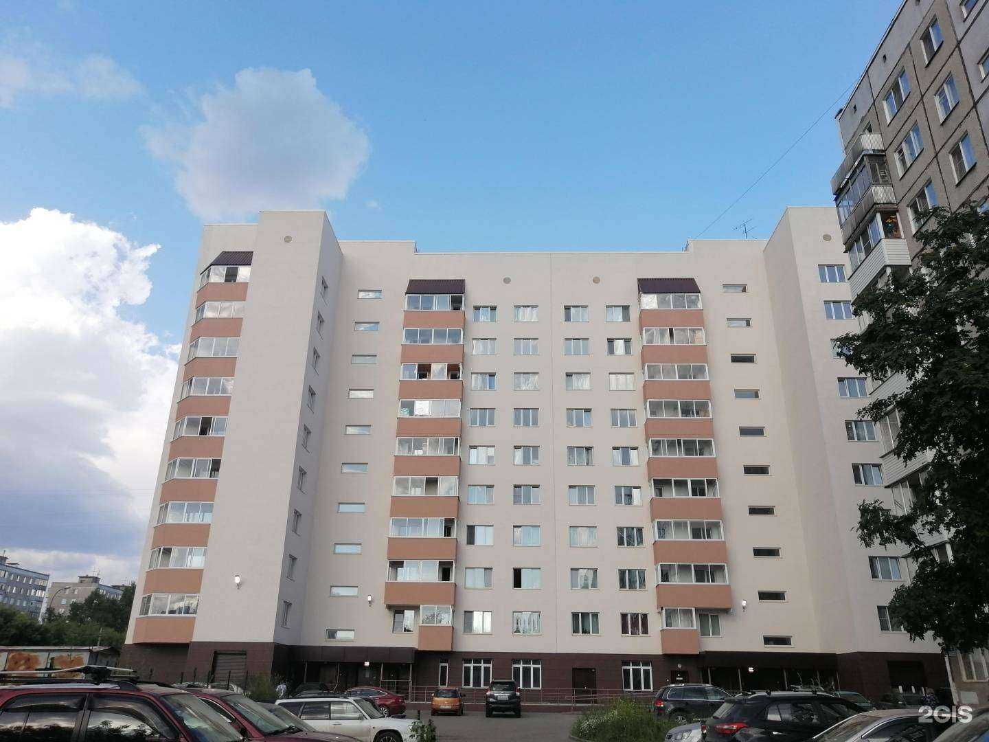 Отзывы на компанию Мастэри+ в Новосибирске c фото - фотография 2 из 2