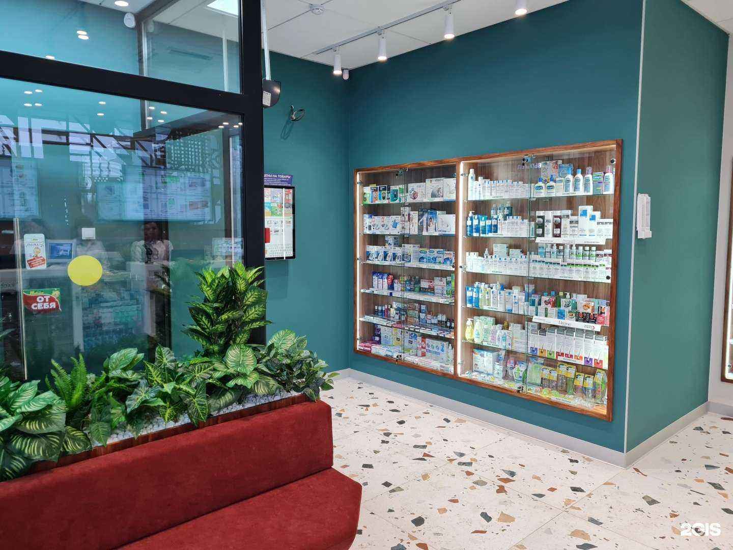 Отзывы на компанию Живика в Екатеринбурге c фото