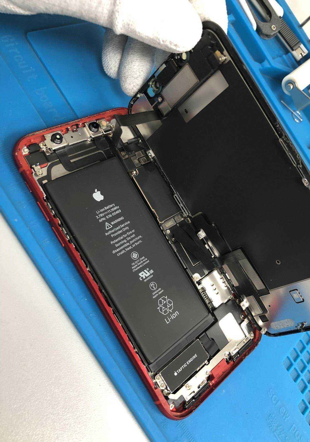 Отзывы на компанию Moball в Набережных Челнах c фото