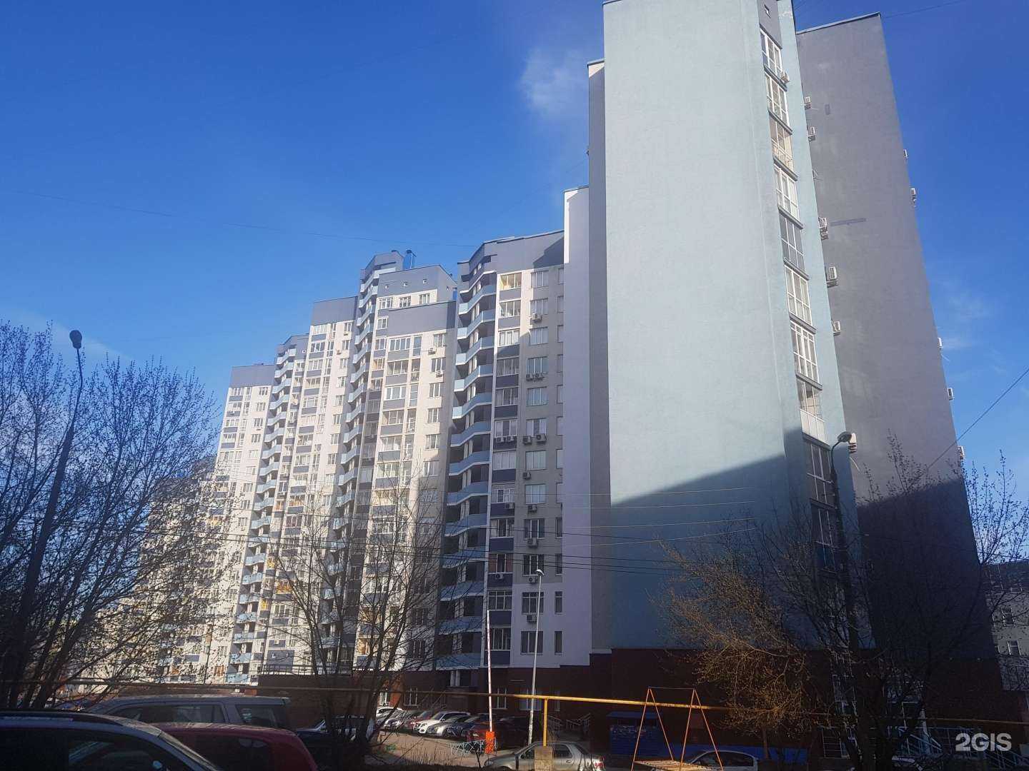 Отзывы на компанию Тсм в Нижнем Новгороде c фото - фотография 2 из 2