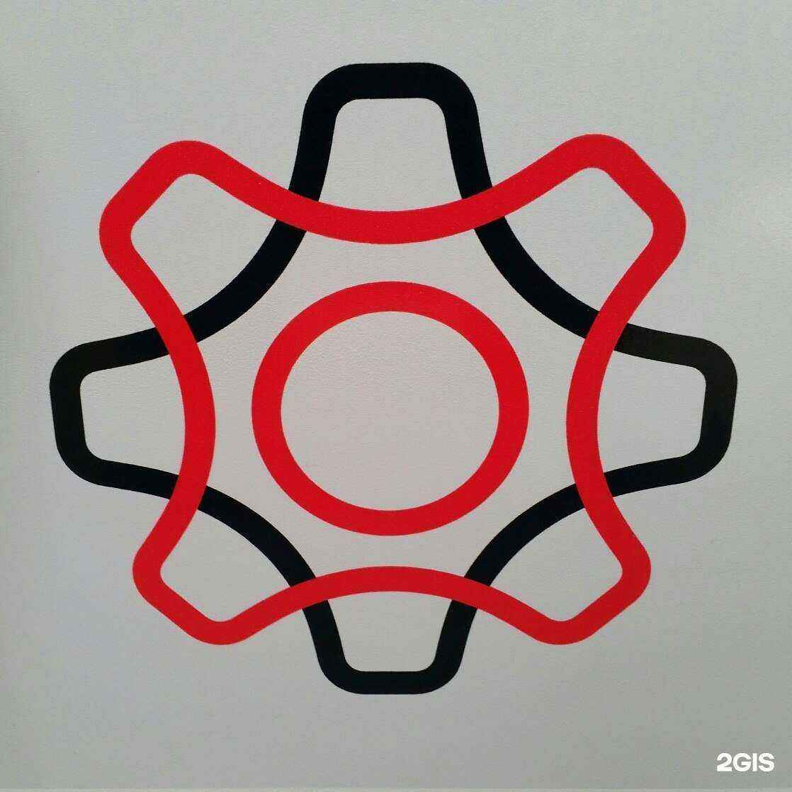 Отзывы на компанию Newautoru.ru в Самаре c фото