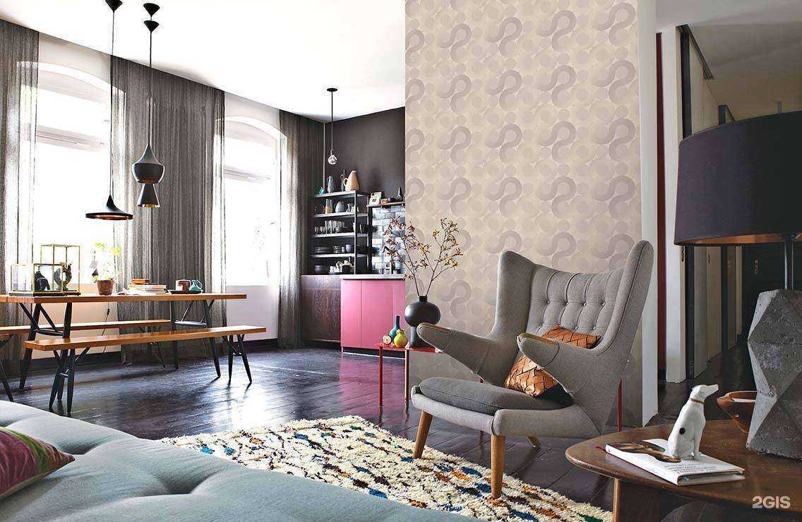 Отзывы на компанию Династия в г. Арзамас c фото