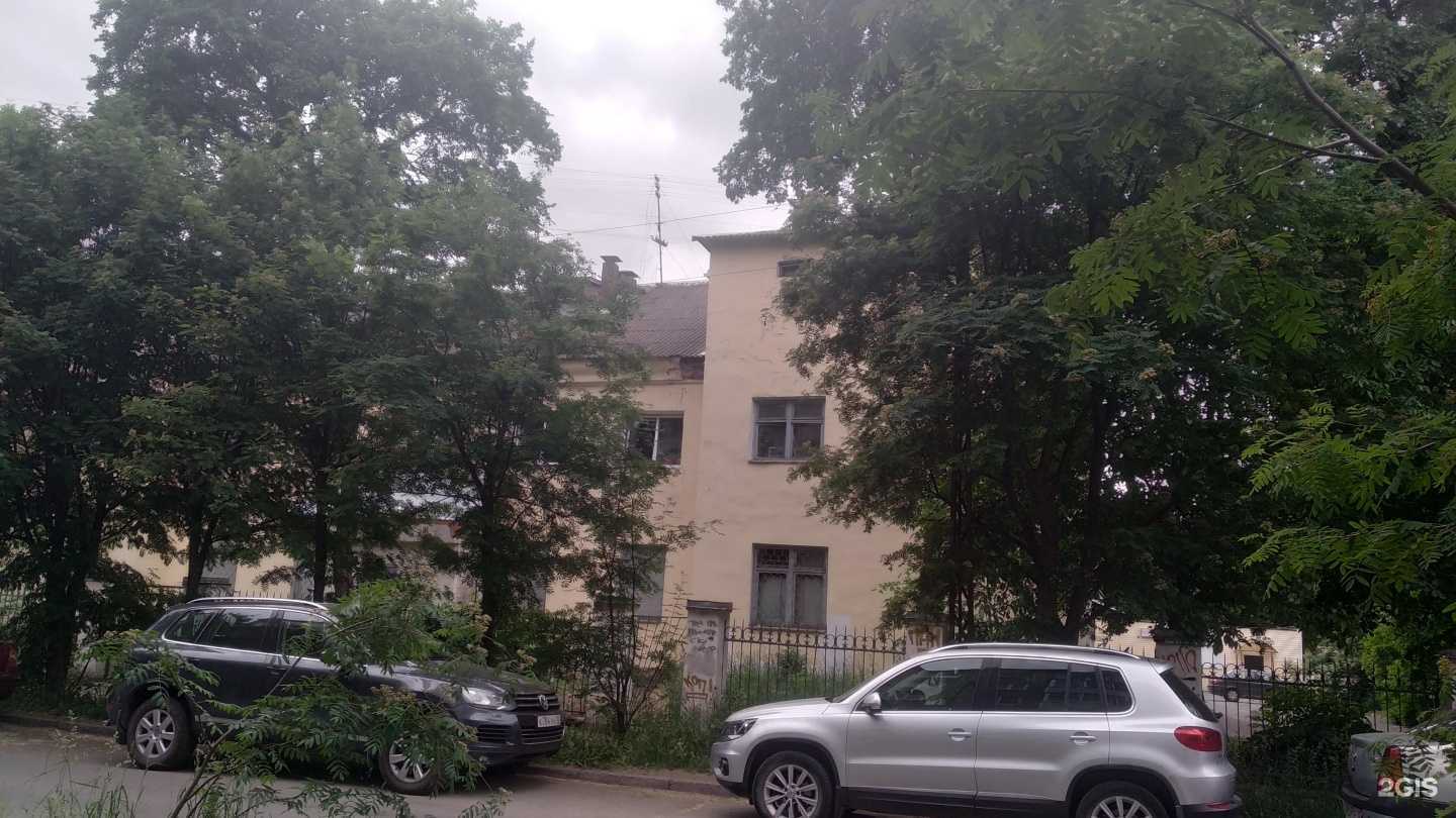 Отзывы на компанию Берлога в Петрозаводске c фото - фотография 2 из 2