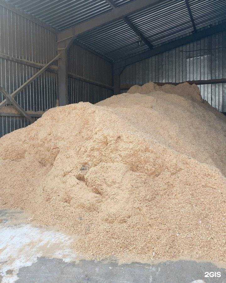 Отзывы на компанию Мечта в г. Лыткарино c фото