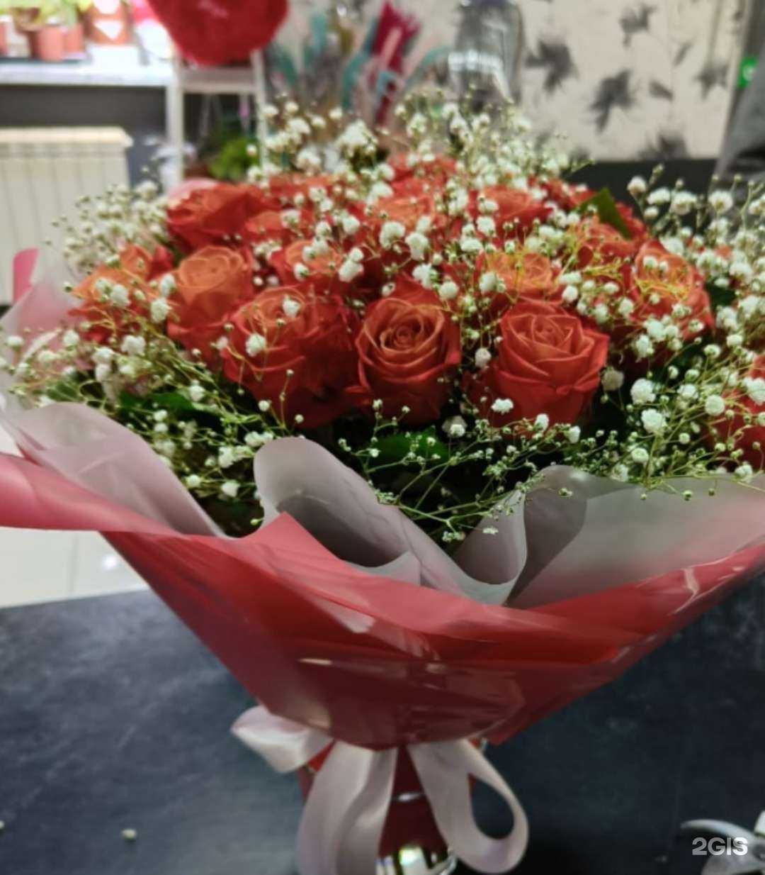 Отзывы на компанию С.В. в г. Новоуральск c фото