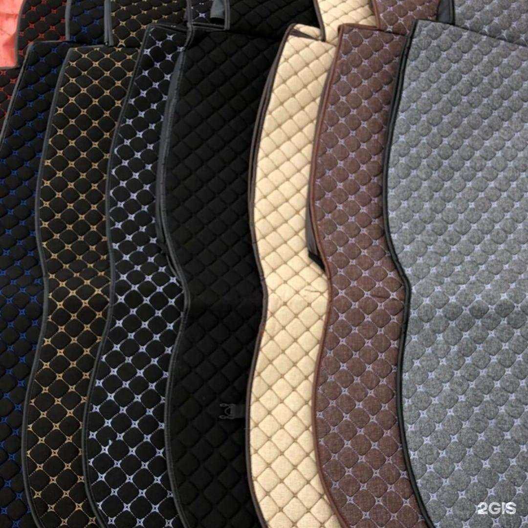 Отзывы на компанию Lat-авто в г. Улан-Удэ c фото