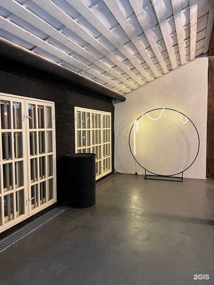 Отзывы на компанию Steklo в г. Челябинск c фото