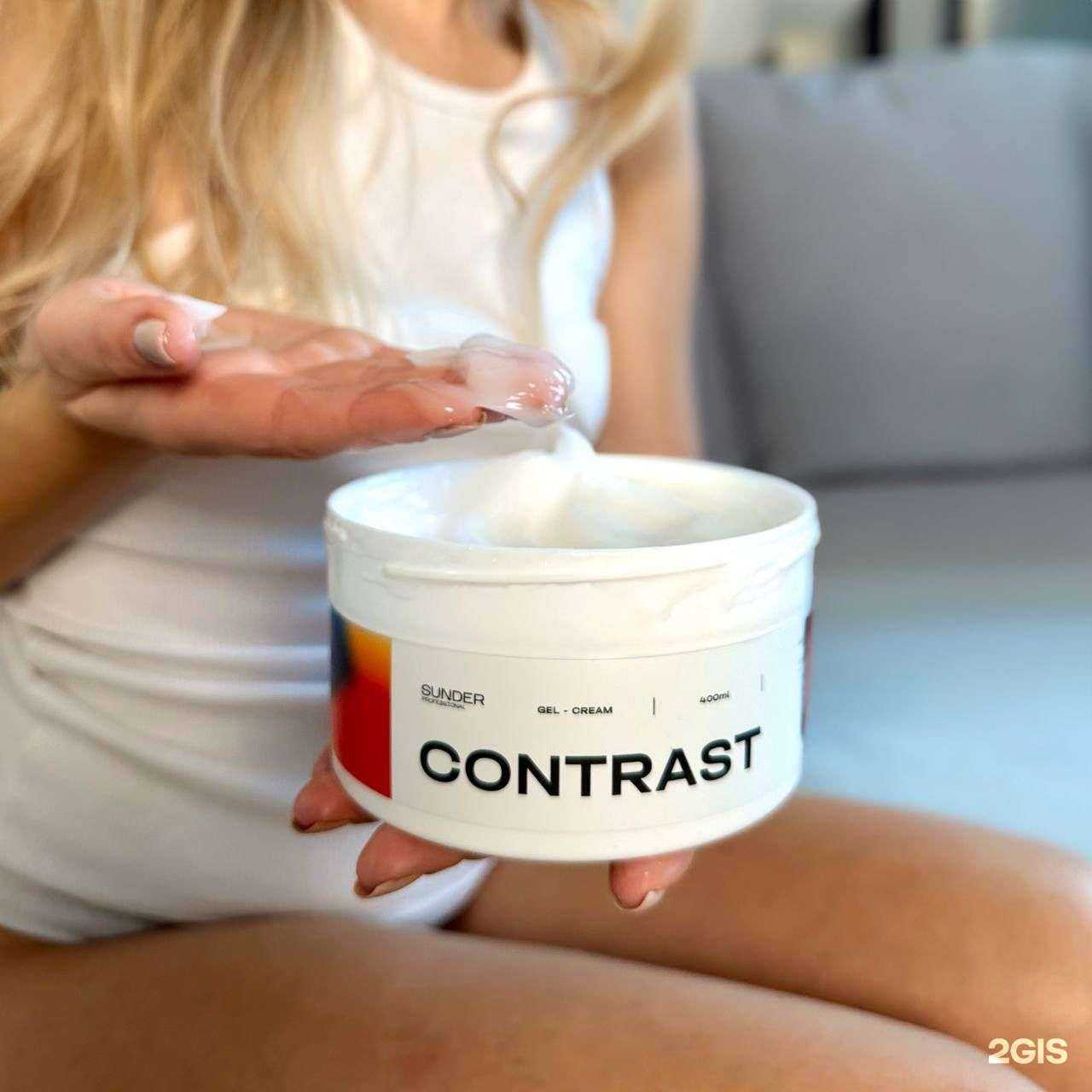 Отзывы на компанию Love Beauty в г. Жуковский c фото