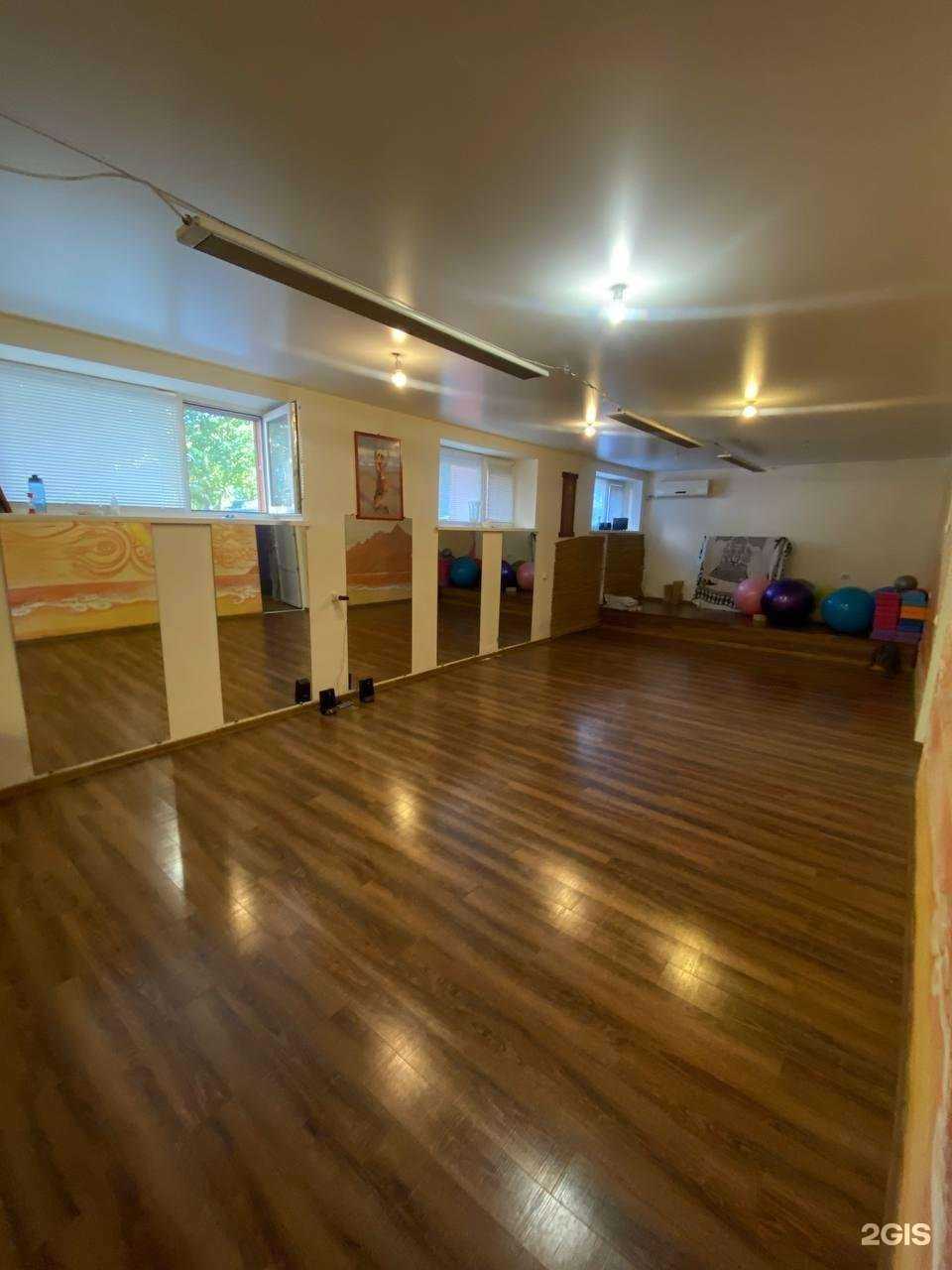 Отзывы на компанию Вектор в г. Ейск c фото