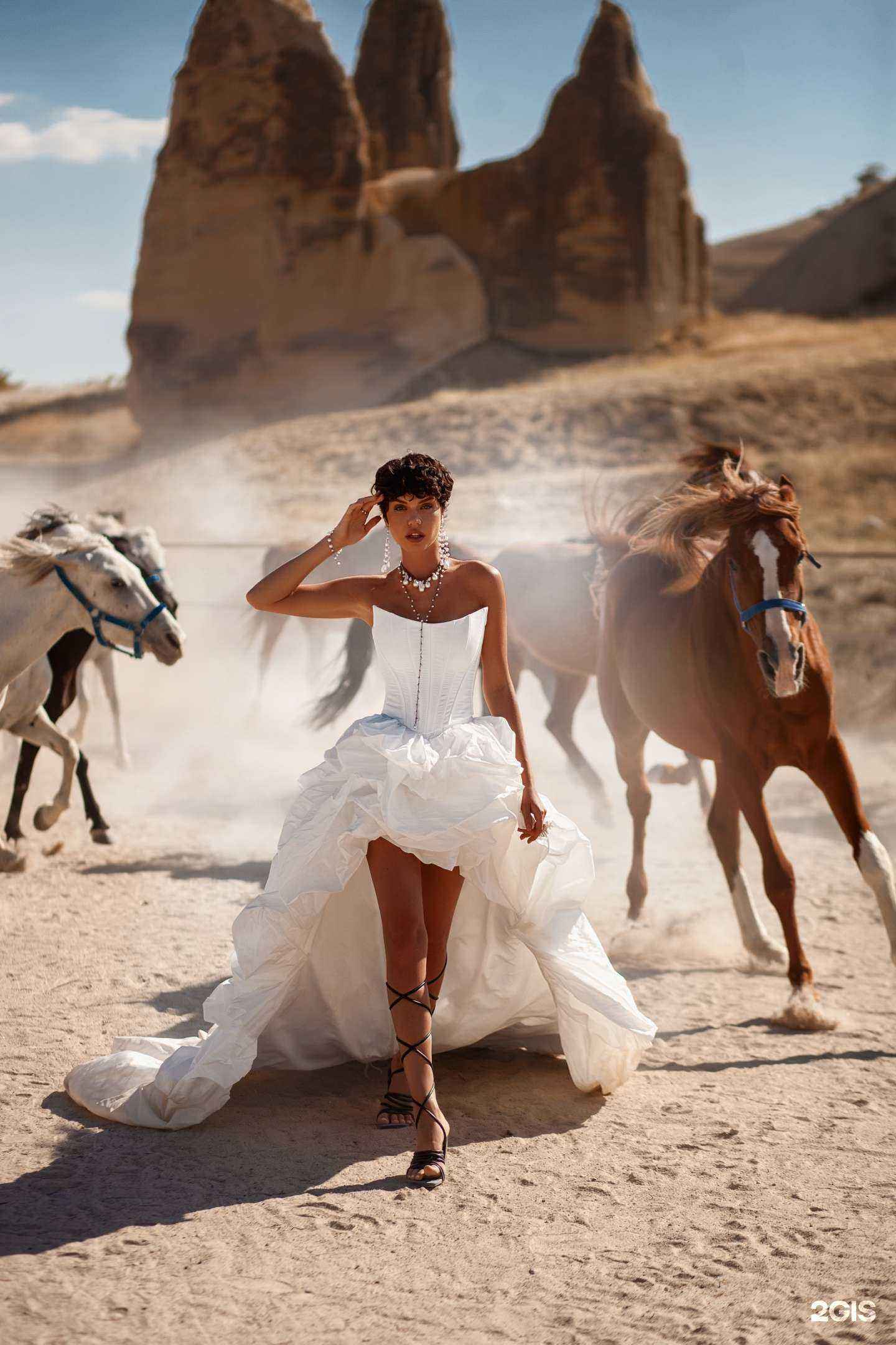 Отзывы на компанию Милан в г. Тюмень c фото