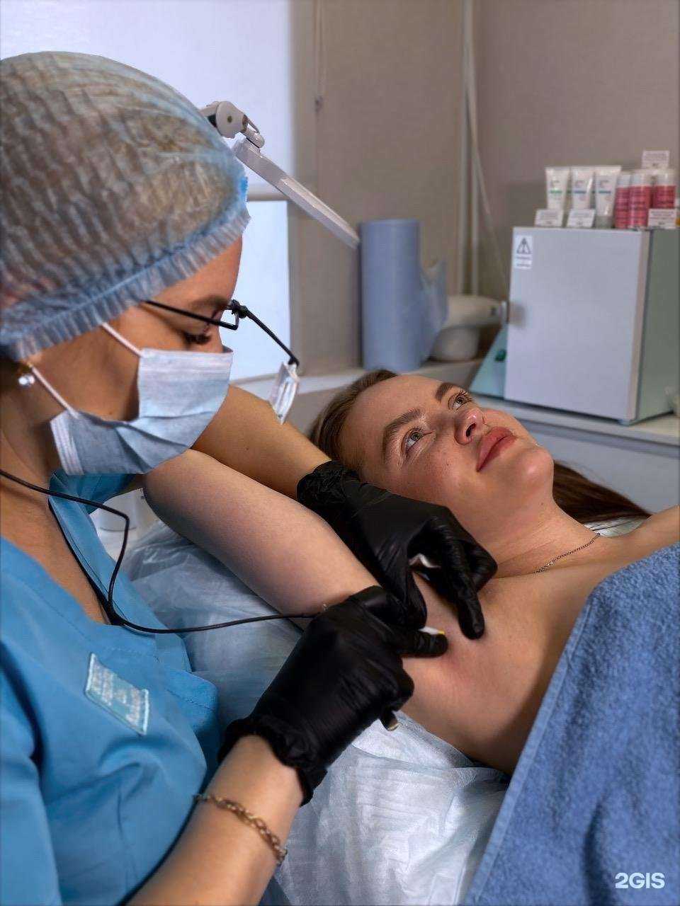 Отзывы на компанию KariRom в Ижевске c фото