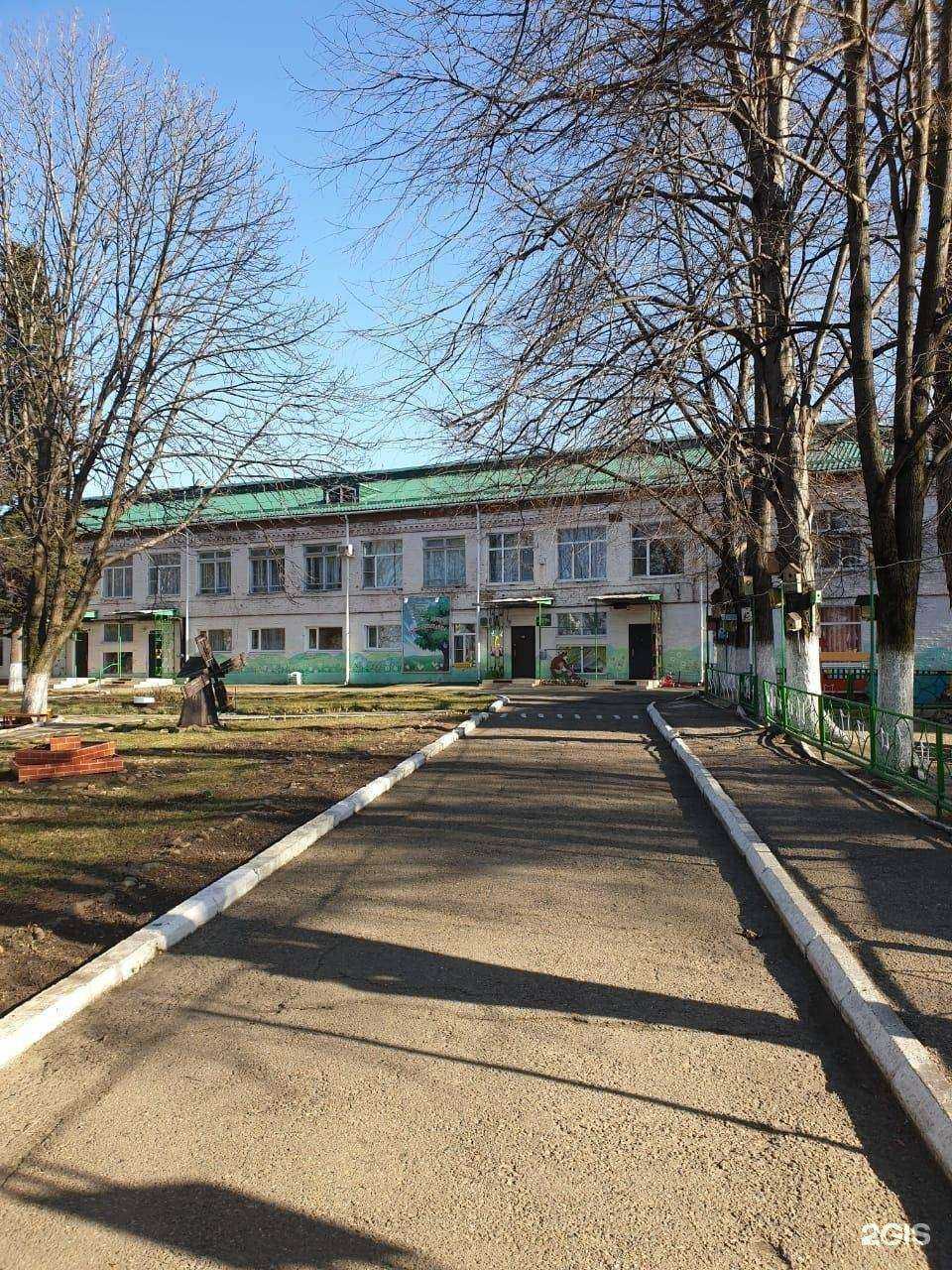 Отзывы на компанию Гнездышко в Армавире c фото