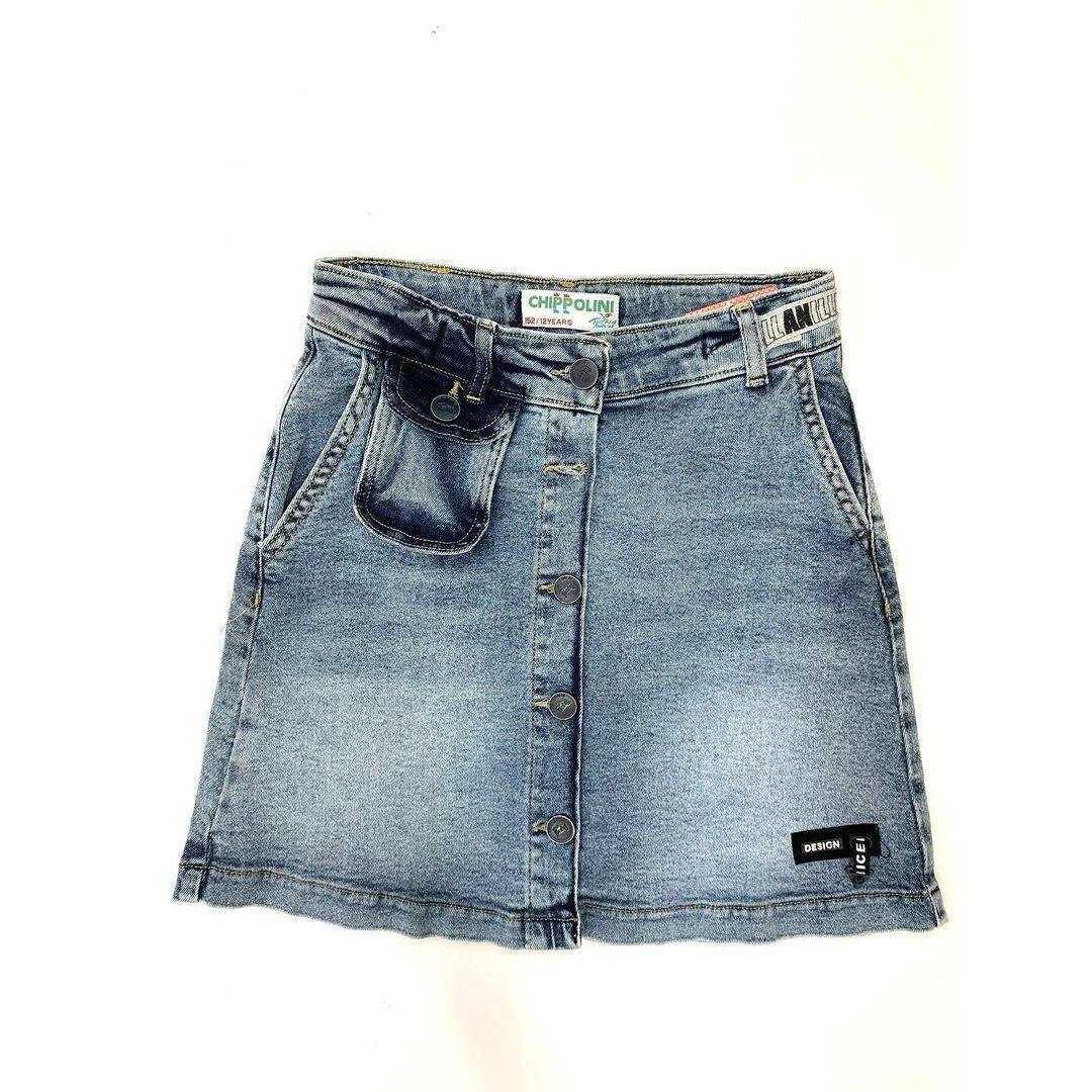 Отзывы на компанию Chippolini в Краснодаре c фото