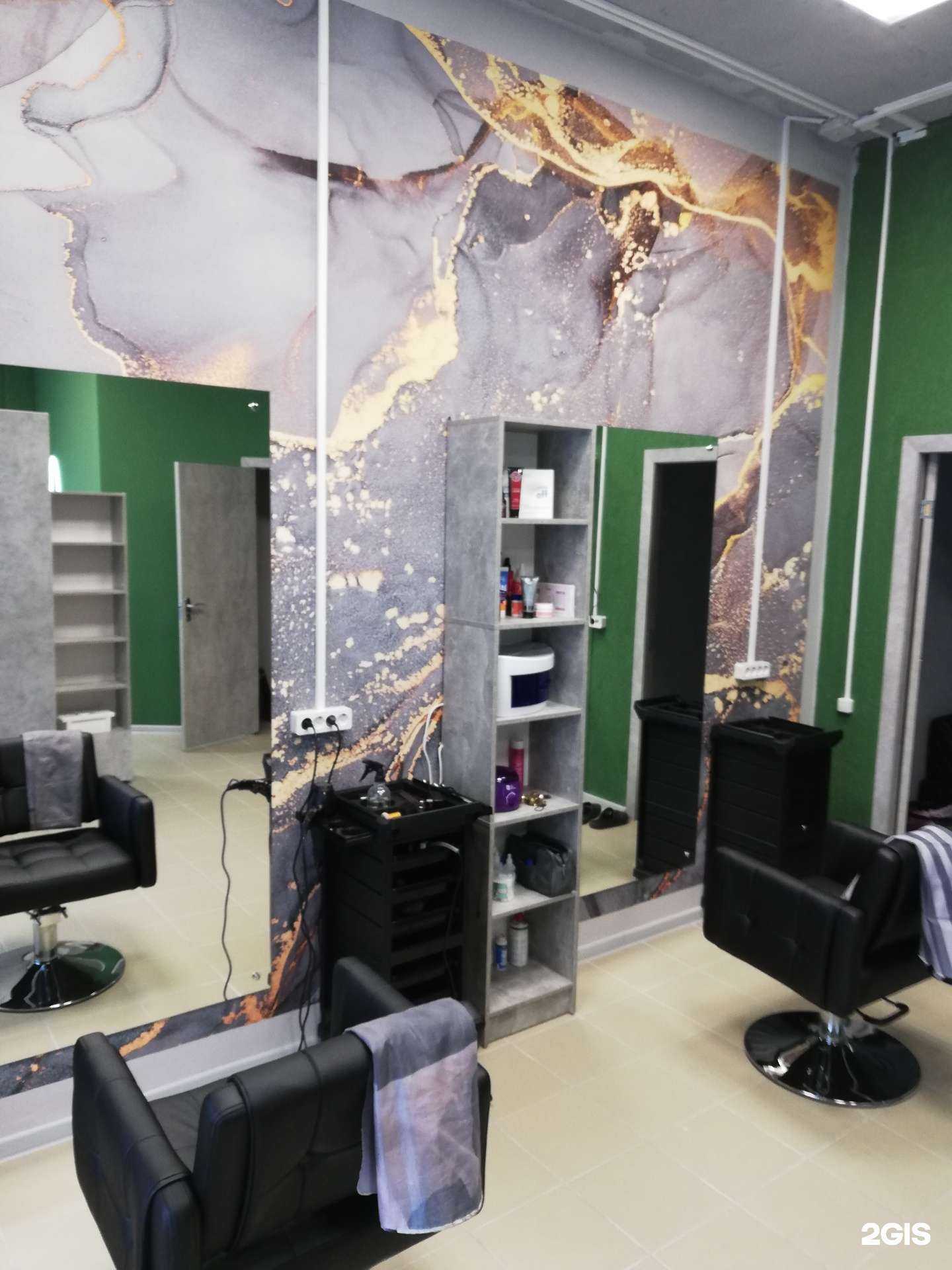 Отзывы на компанию EVA в Тюмени c фото