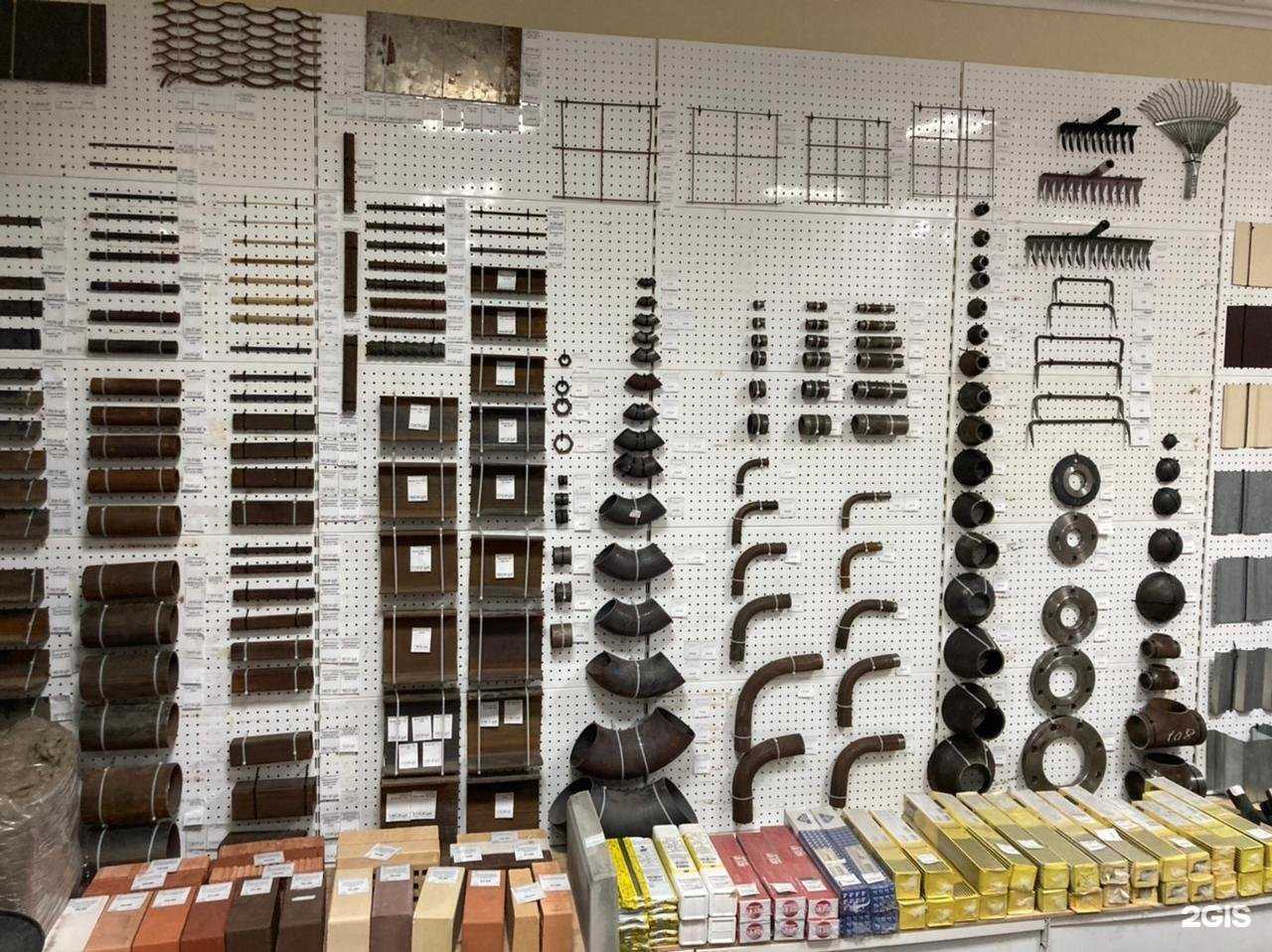 Отзывы на компанию Строй-Азбука в г. Ханты-Мансийск c фото