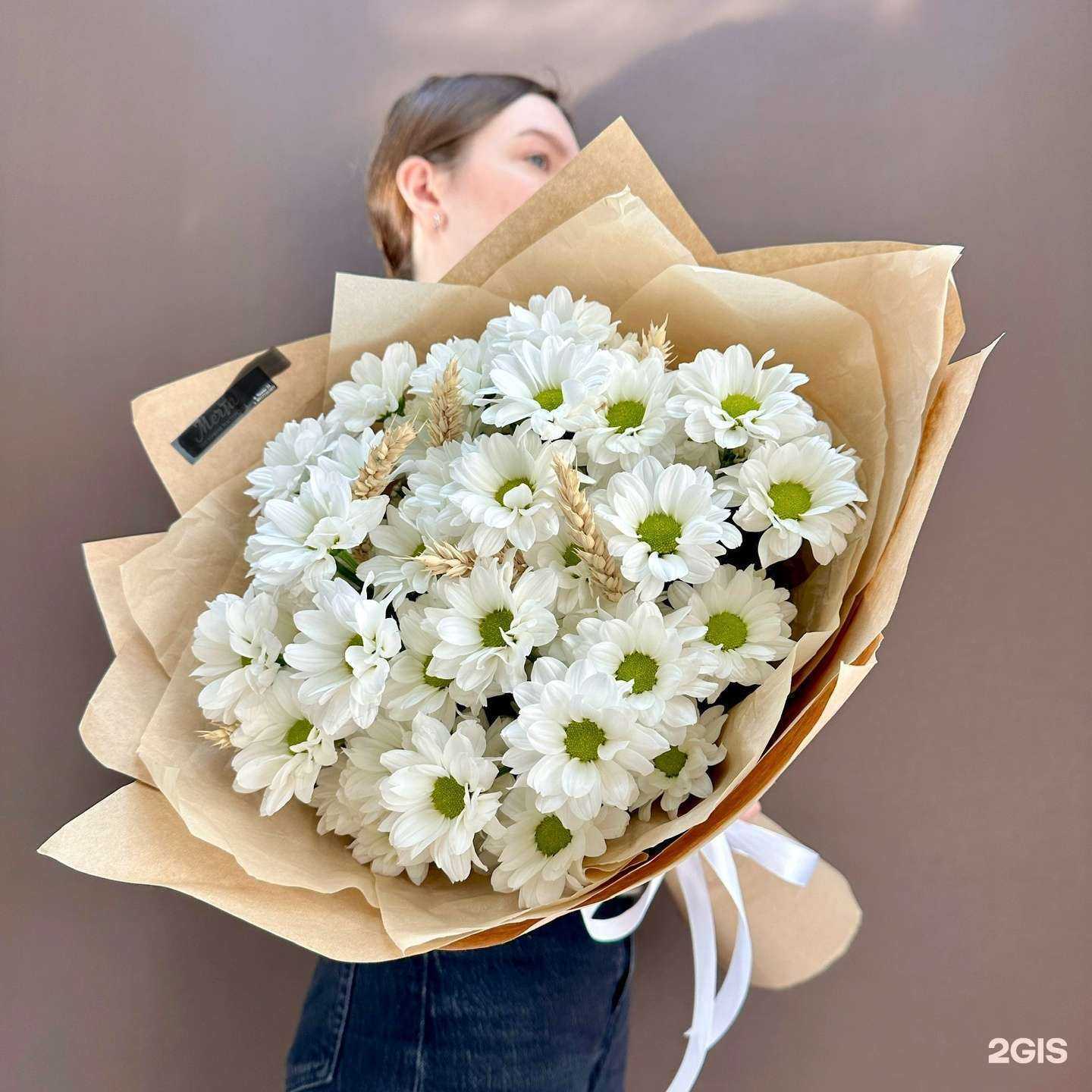 Отзывы на компанию Лайфбукет.рф в Йошкар-Оле c фото