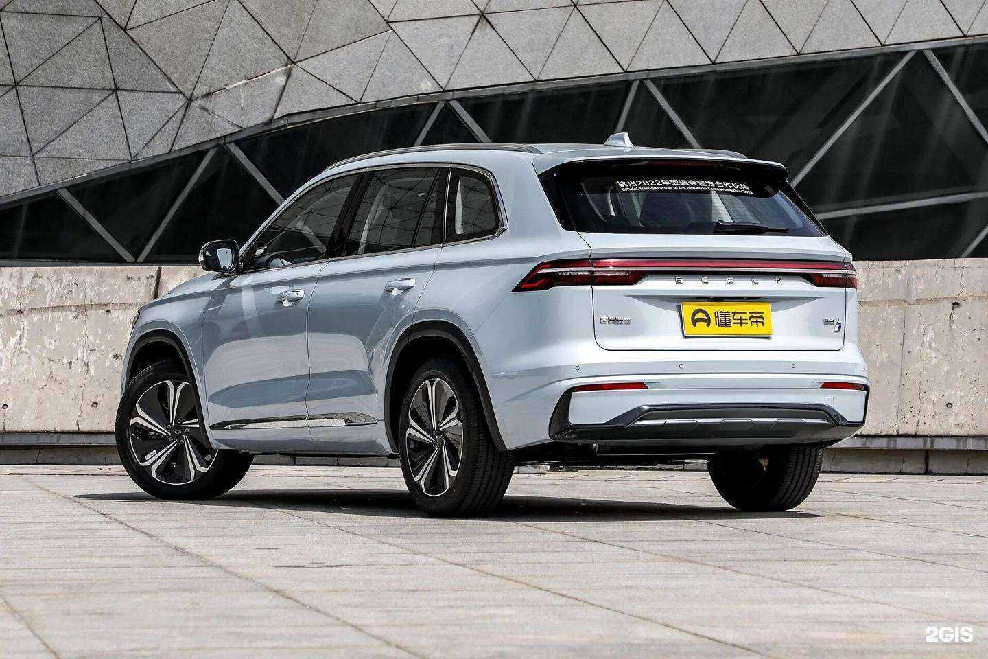 Отзывы на компанию Umi-auto в г. Владивосток c фото