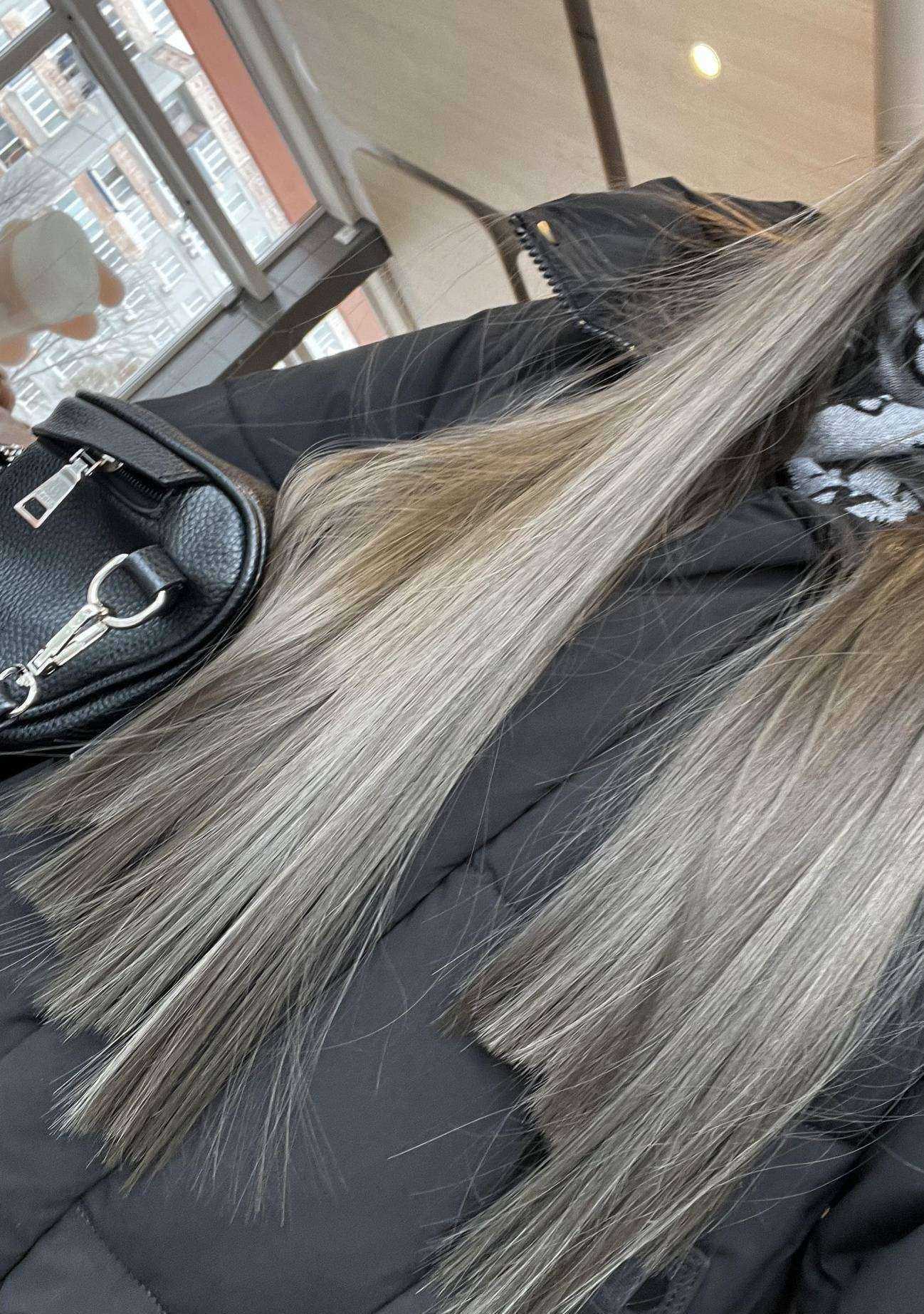 Отзывы на компанию Марафет в Артёме c фото