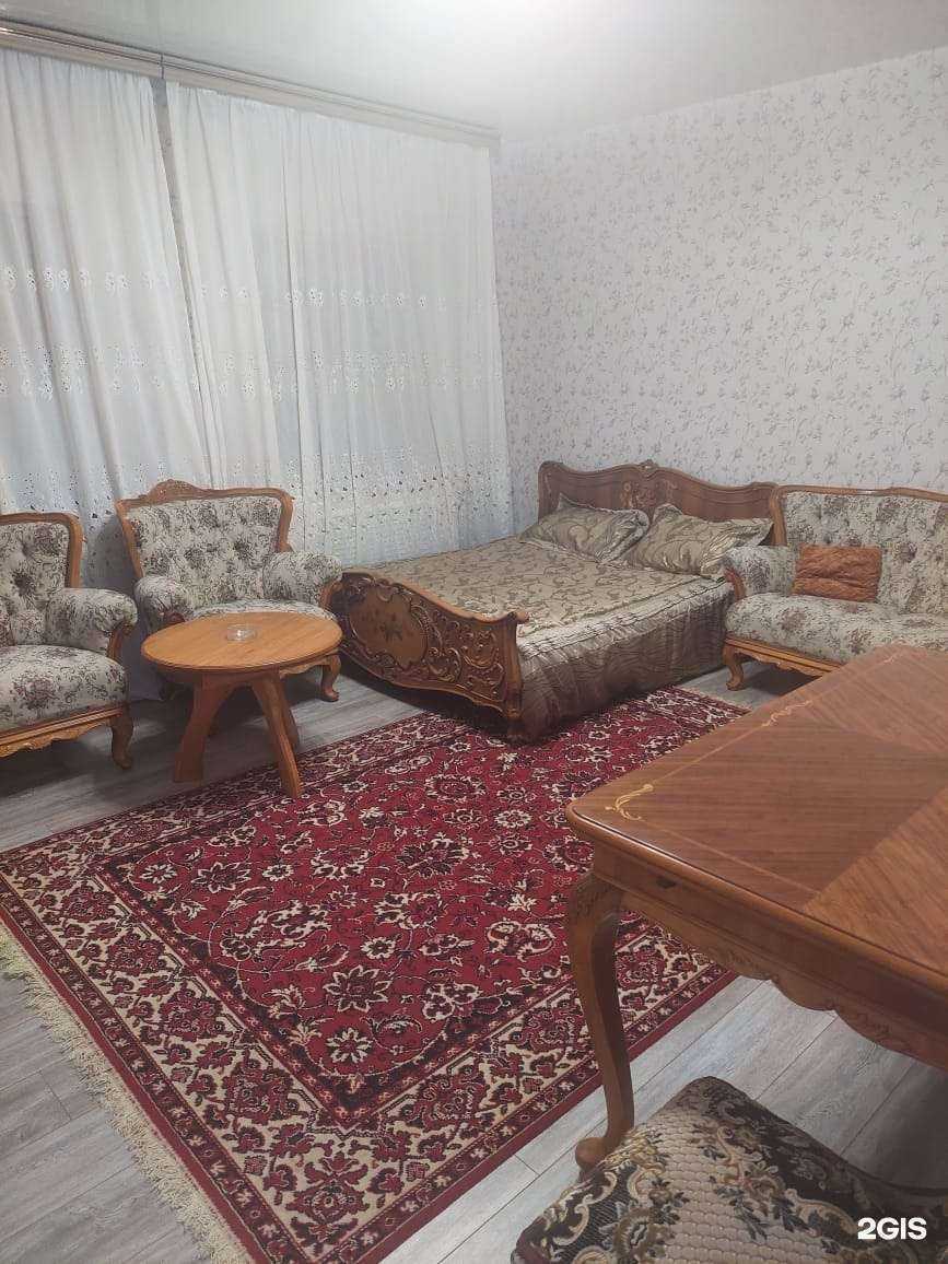 Отзывы на компанию Ессентуки в Ессентуках c фото