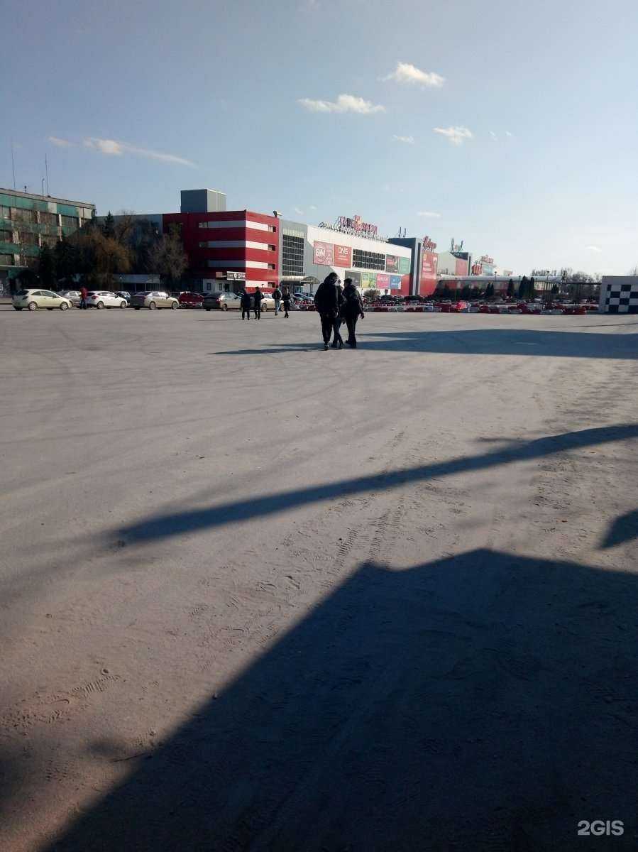 Отзывы на компанию Маленькие радости в Волгограде c фото