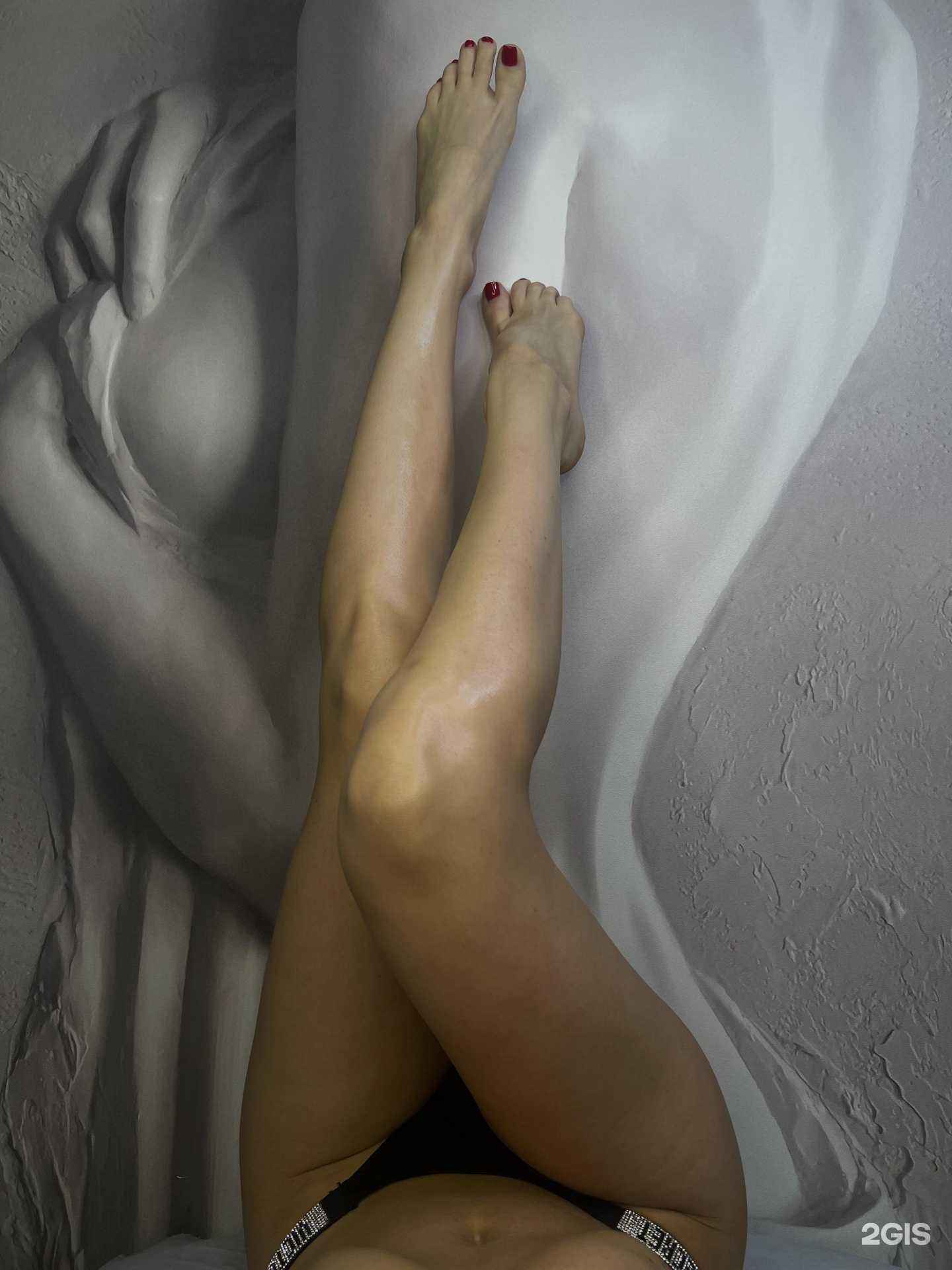 Отзывы на компанию DepiKate в г. Смоленск c фото