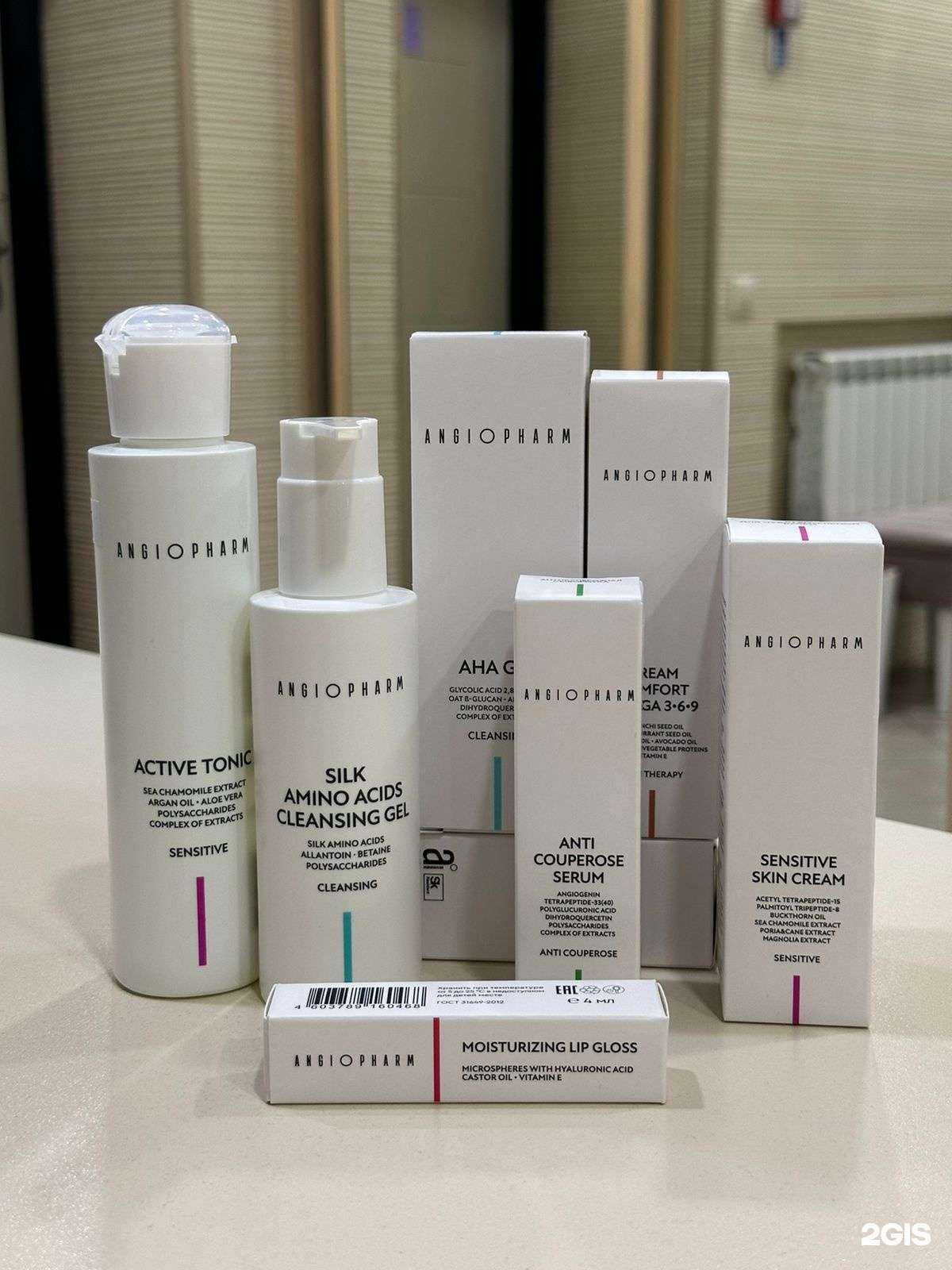 Отзывы на компанию Без фильтров в Владивостоке c фото