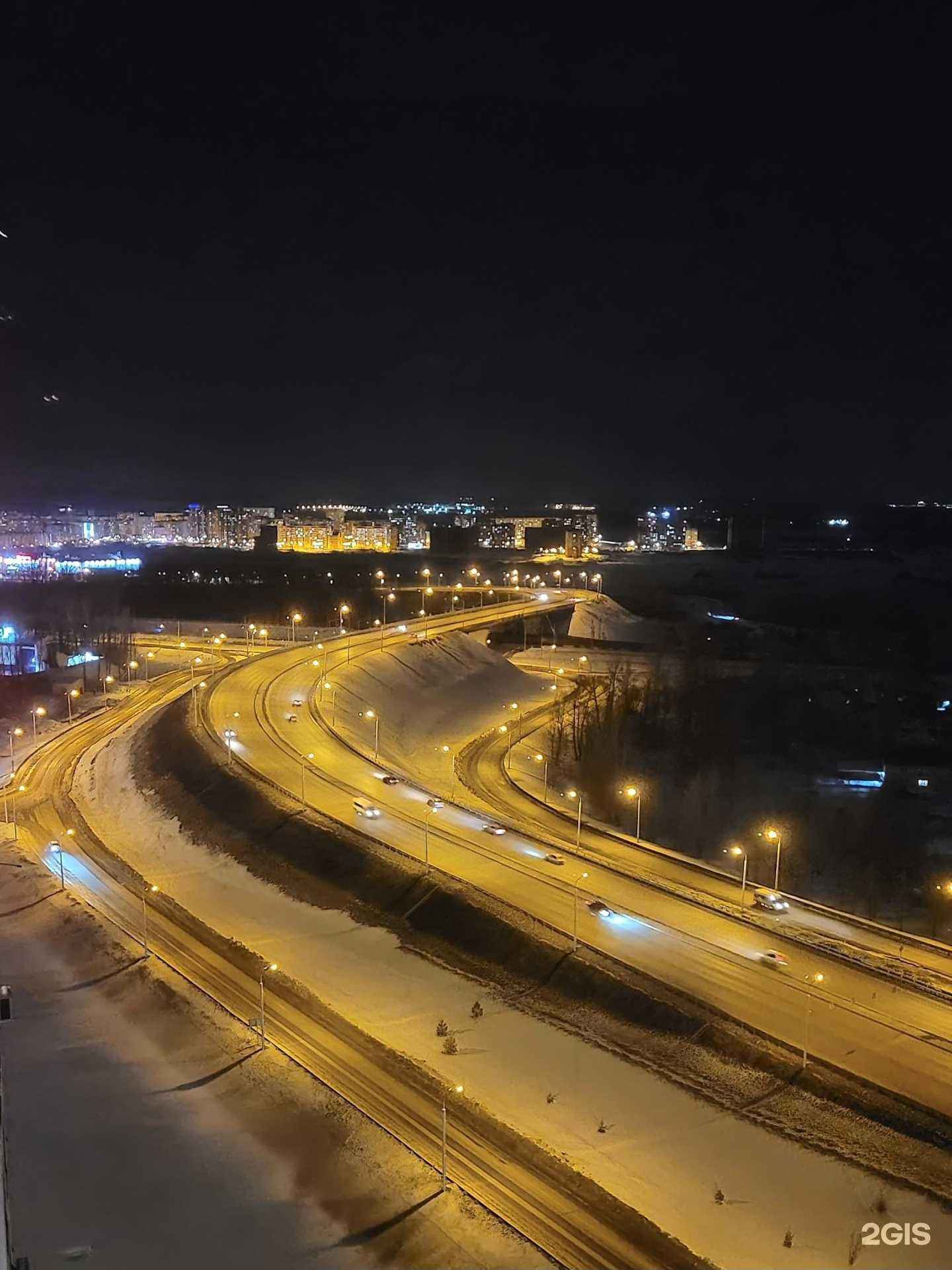 Отзывы на компанию Women Mafia в Уфе c фото - фотография 2 из 2