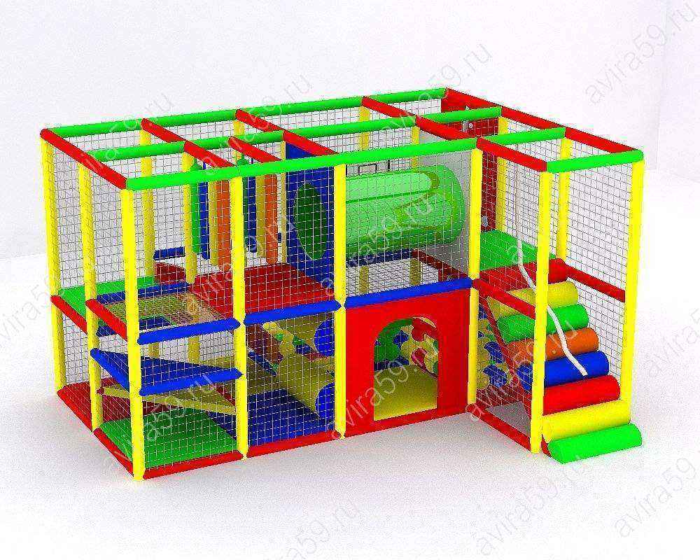 Отзывы на компанию Сафари в г. Красноярск c фото