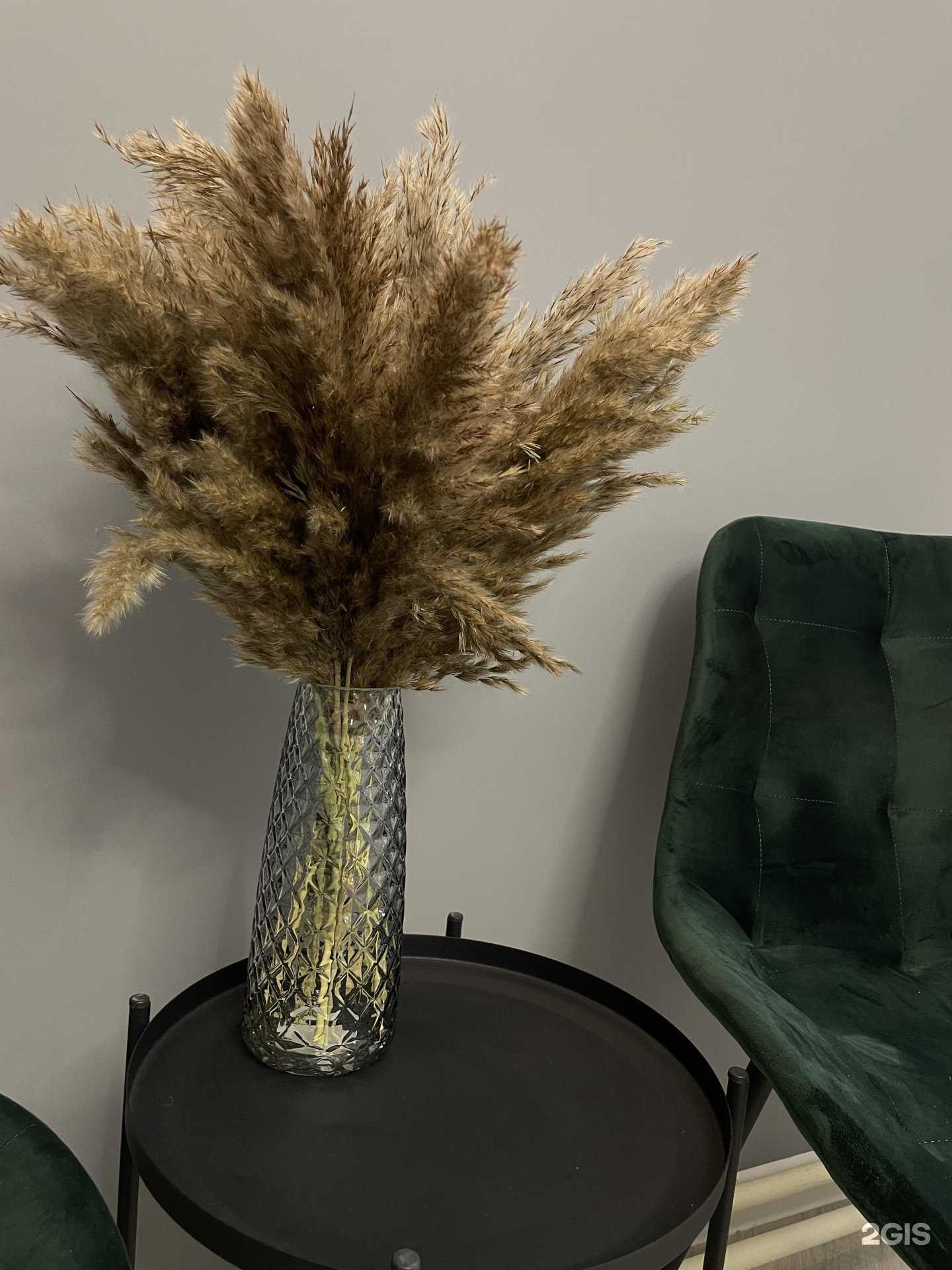 Отзывы на компанию Pro волосы в г. Пермь c фото