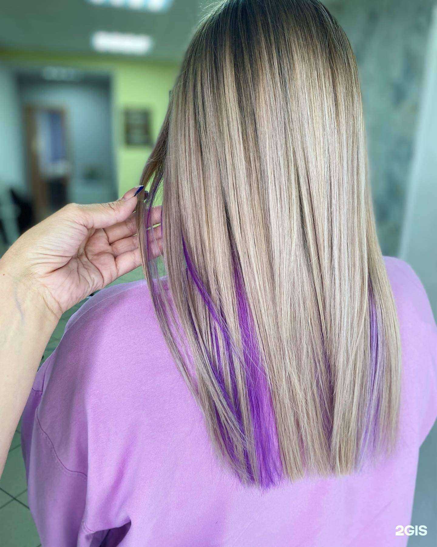 Отзывы на компанию Эстель в г. Новокузнецк c фото