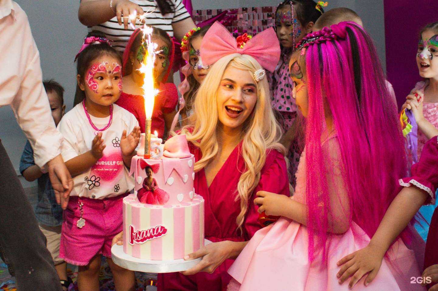 Отзывы на компанию Груша в г. Астрахань c фото