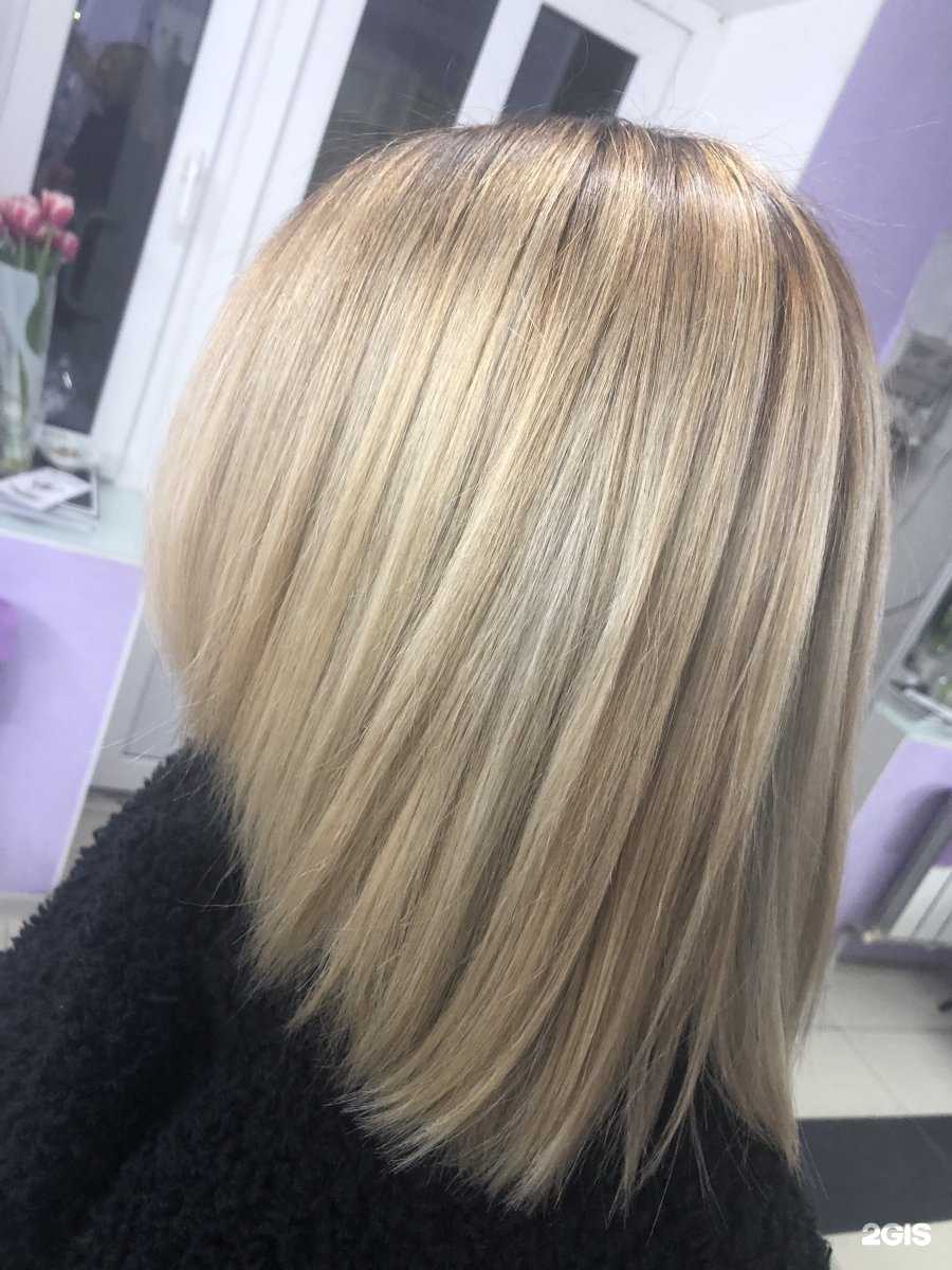 Отзывы на компанию Комплекс-Бар в Смоленске c фото - фотография 2 из 2