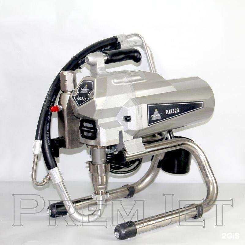 Отзывы на компанию Премиум Класс в Ростове-на-Дону c фото