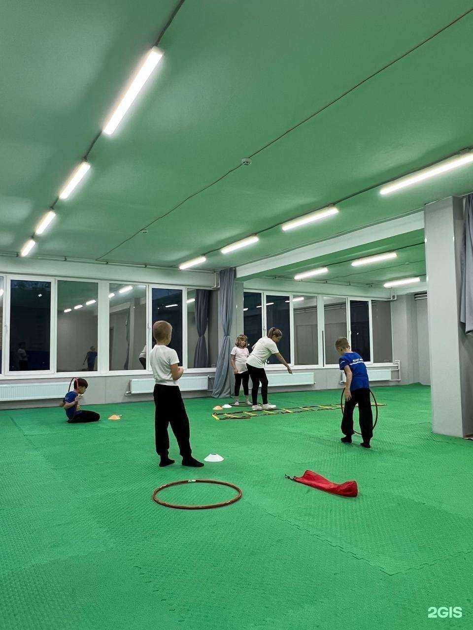 Отзывы на компанию Рокки в г. Челябинск c фото