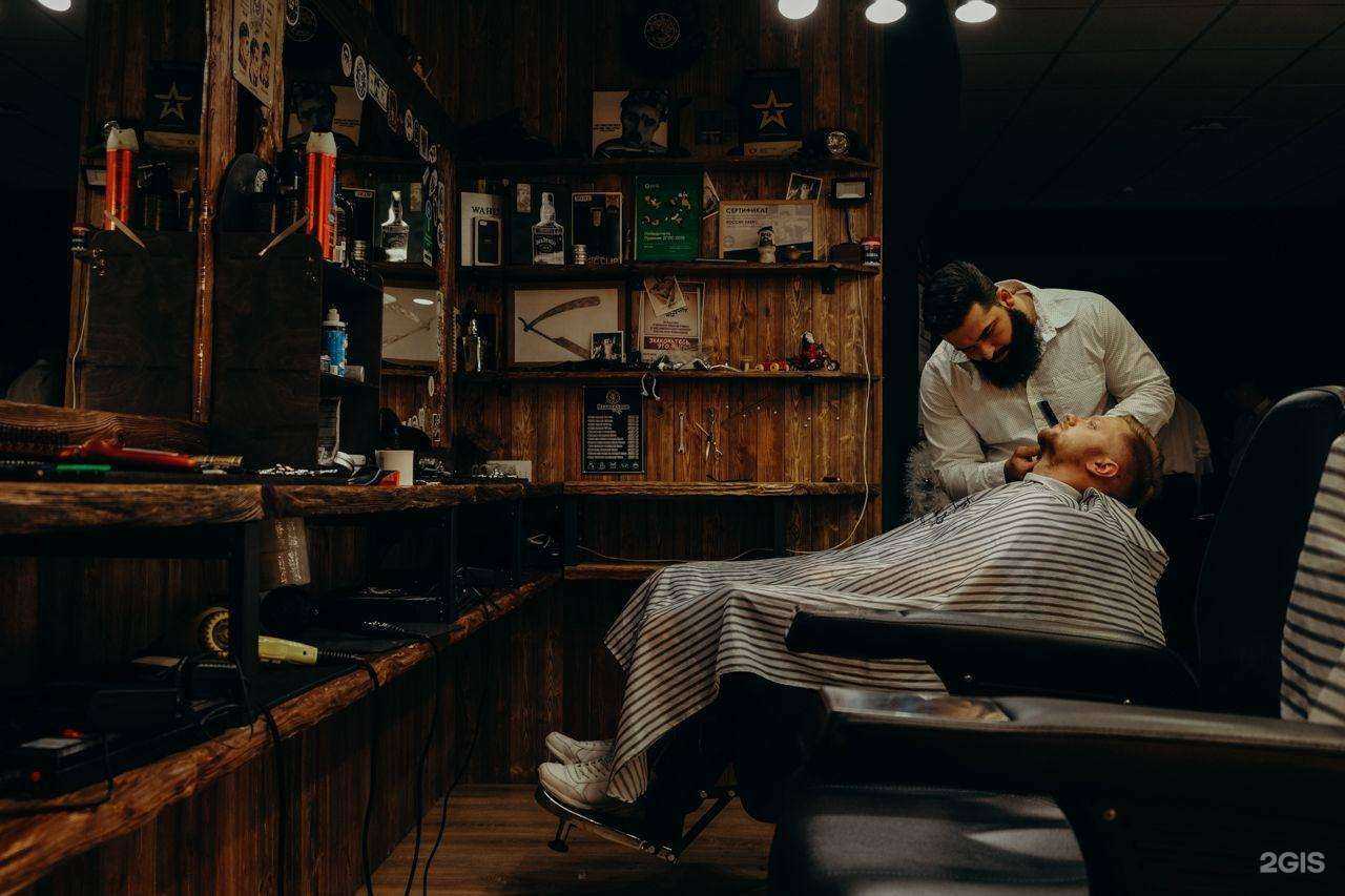 Отзывы на компанию W12style в Иванове c фото