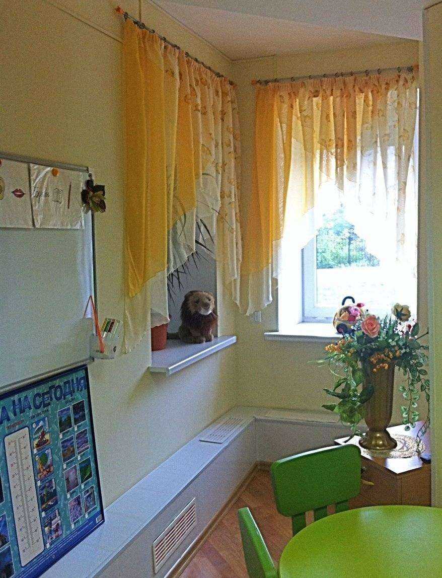 Отзывы на компанию VIP класс в г. Екатеринбург c фото