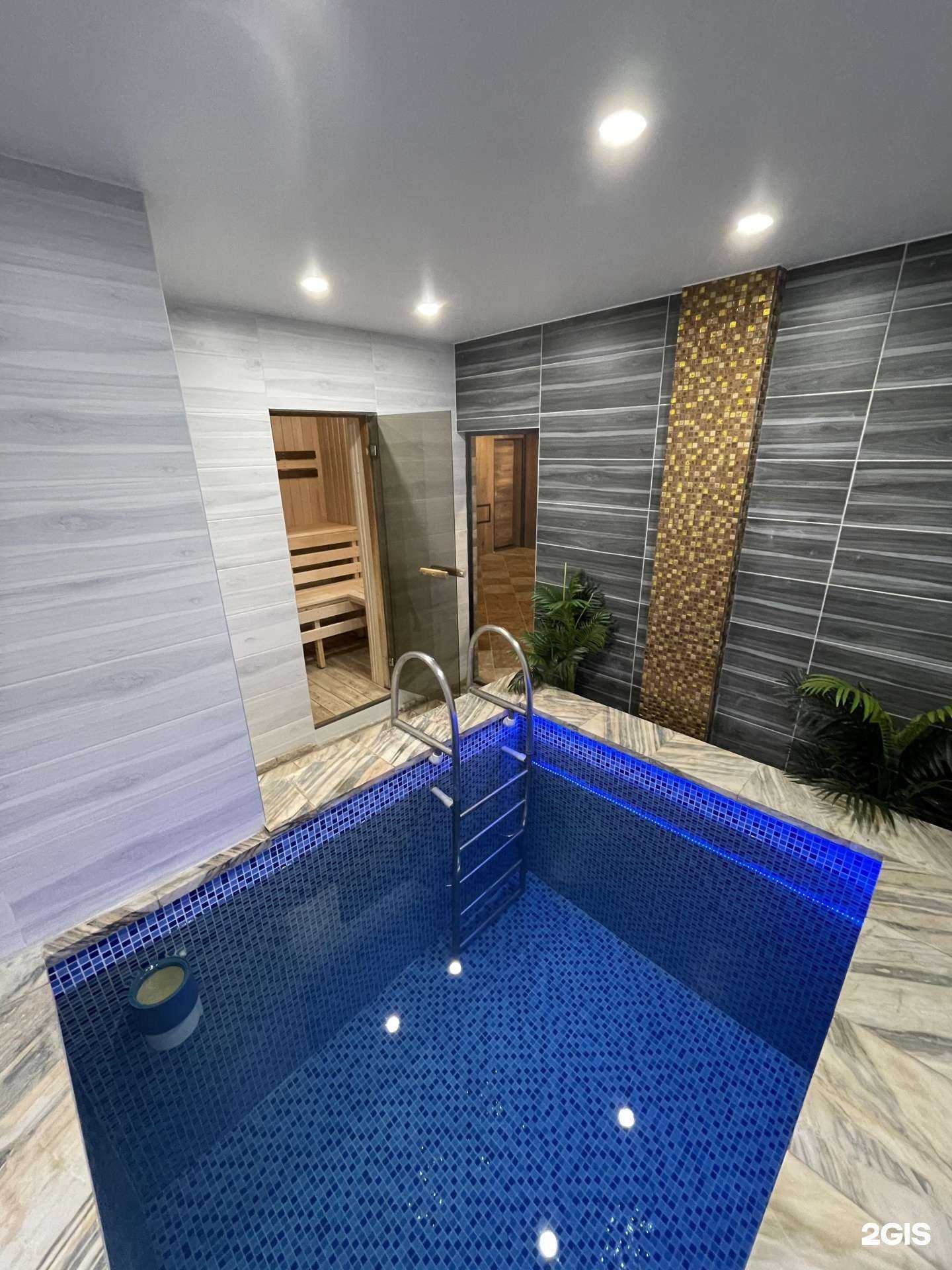 Отзывы на компанию Барин в Ростове-на-Дону c фото