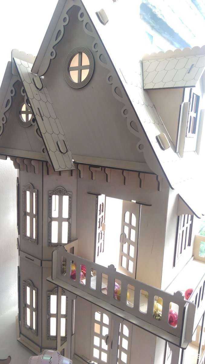 Отзывы на компанию Производственная фирма в г. Саратов c фото