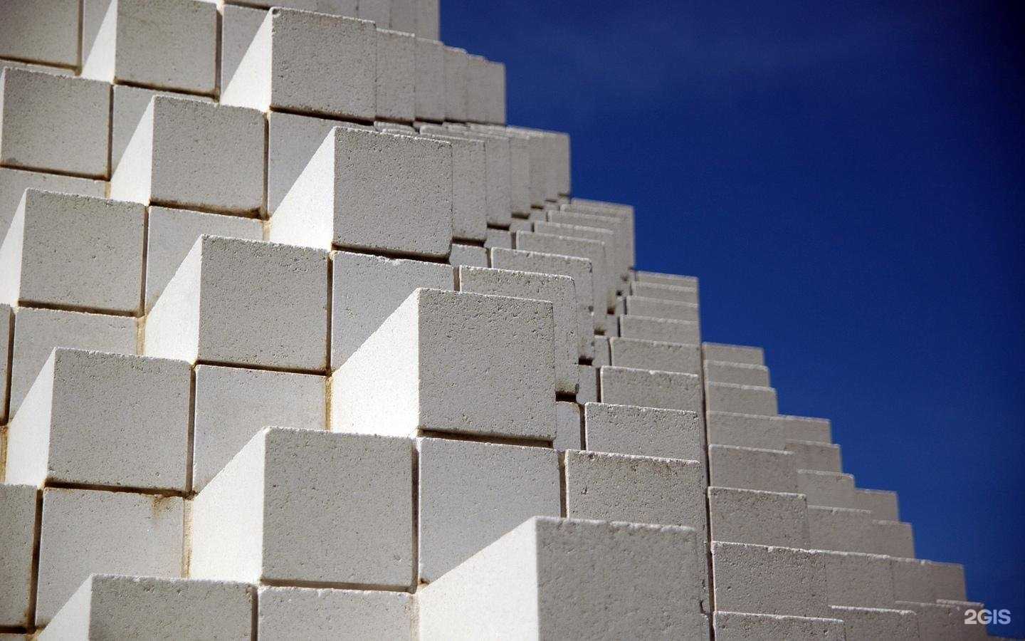 Отзывы на компанию Металлцентр в г. Орск c фото