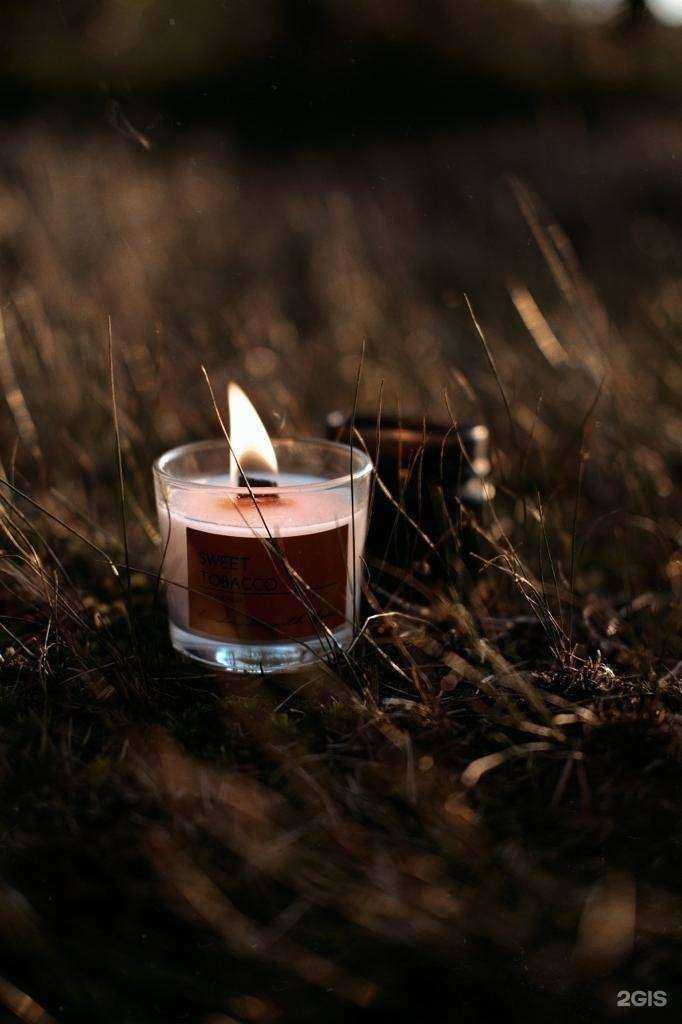 Отзывы на компанию Дедушка Урал в г. Екатеринбург c фото