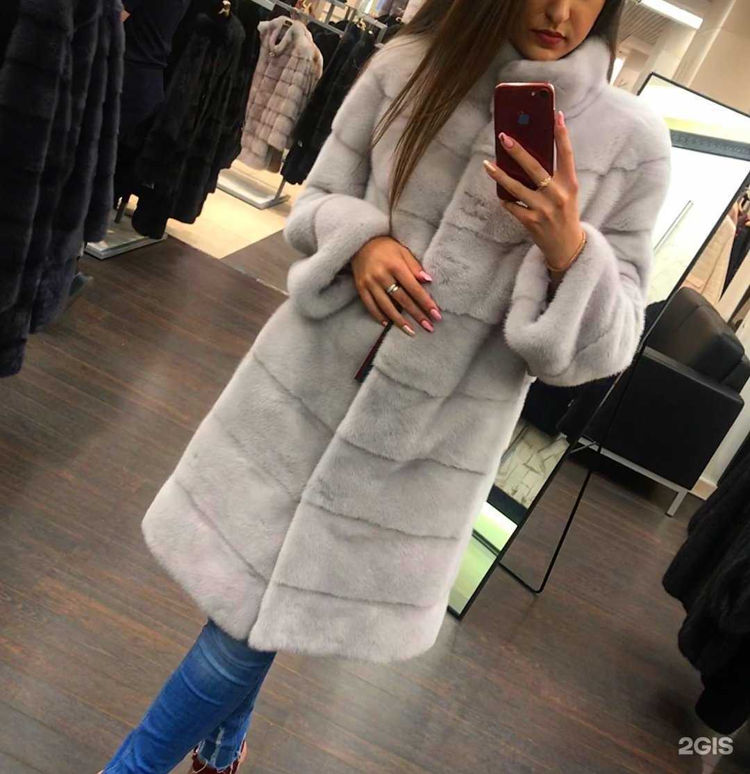 Отзывы на компанию Снежная Королева в Набережных Челнах c фото