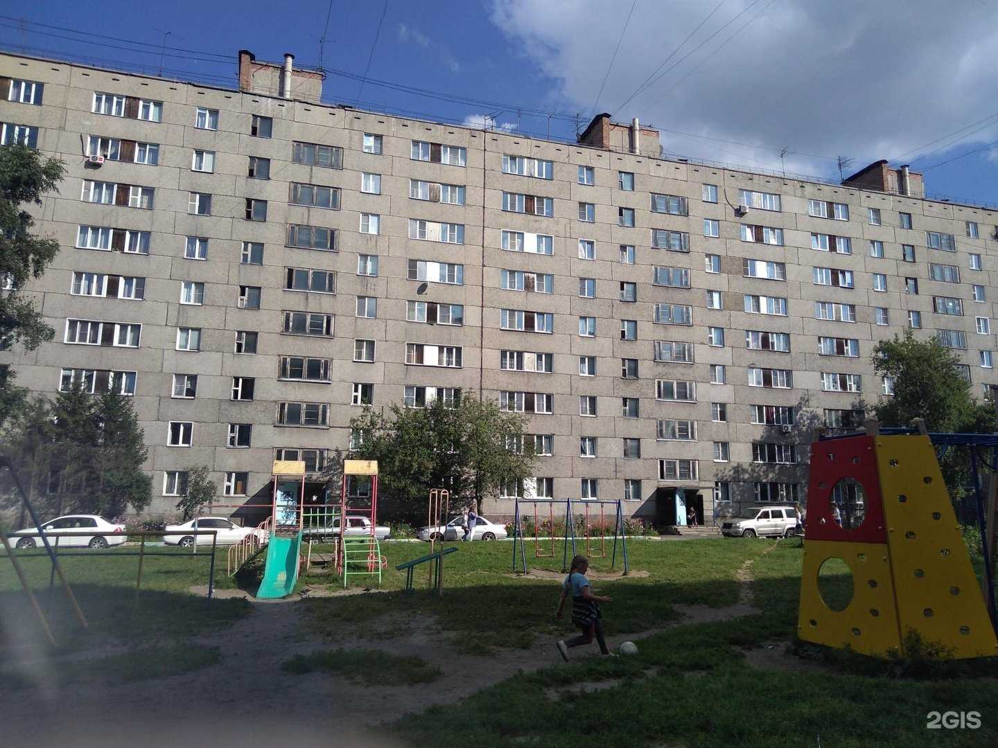 Отзывы на компанию Постелька в Новосибирске c фото - фотография 2 из 2