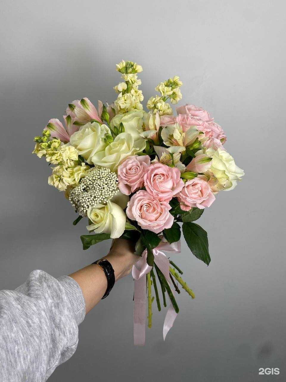 Отзывы на компанию Будет рада в Сочи c фото