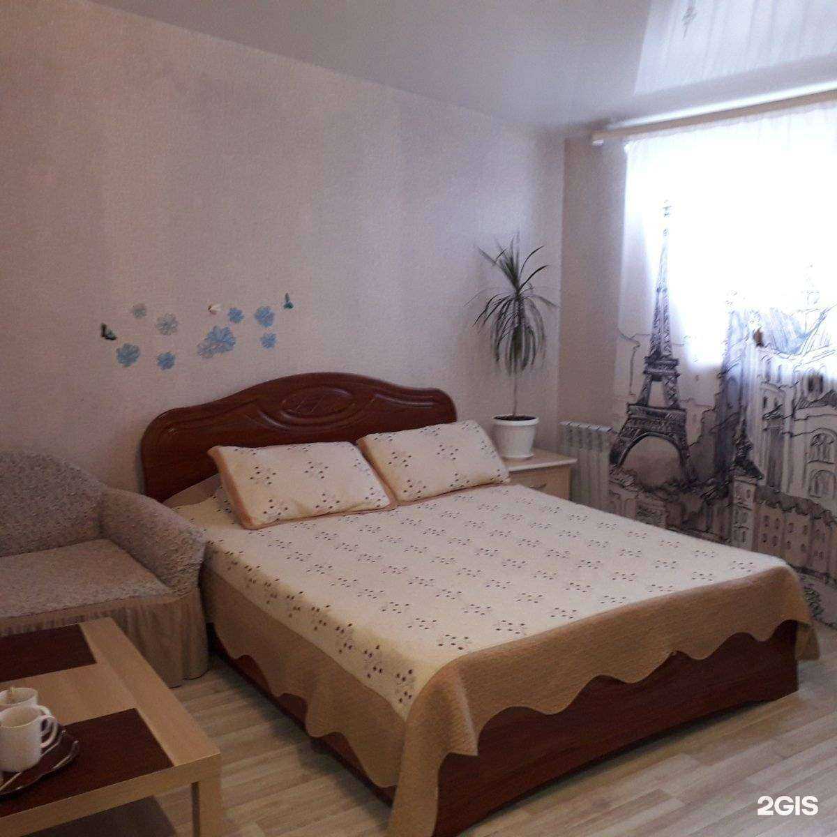 Отзывы на компанию Номера на баме в г. Владивосток c фото