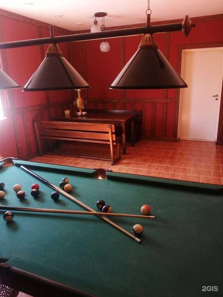 Отзывы на компанию Уютная в Барнауле c фото