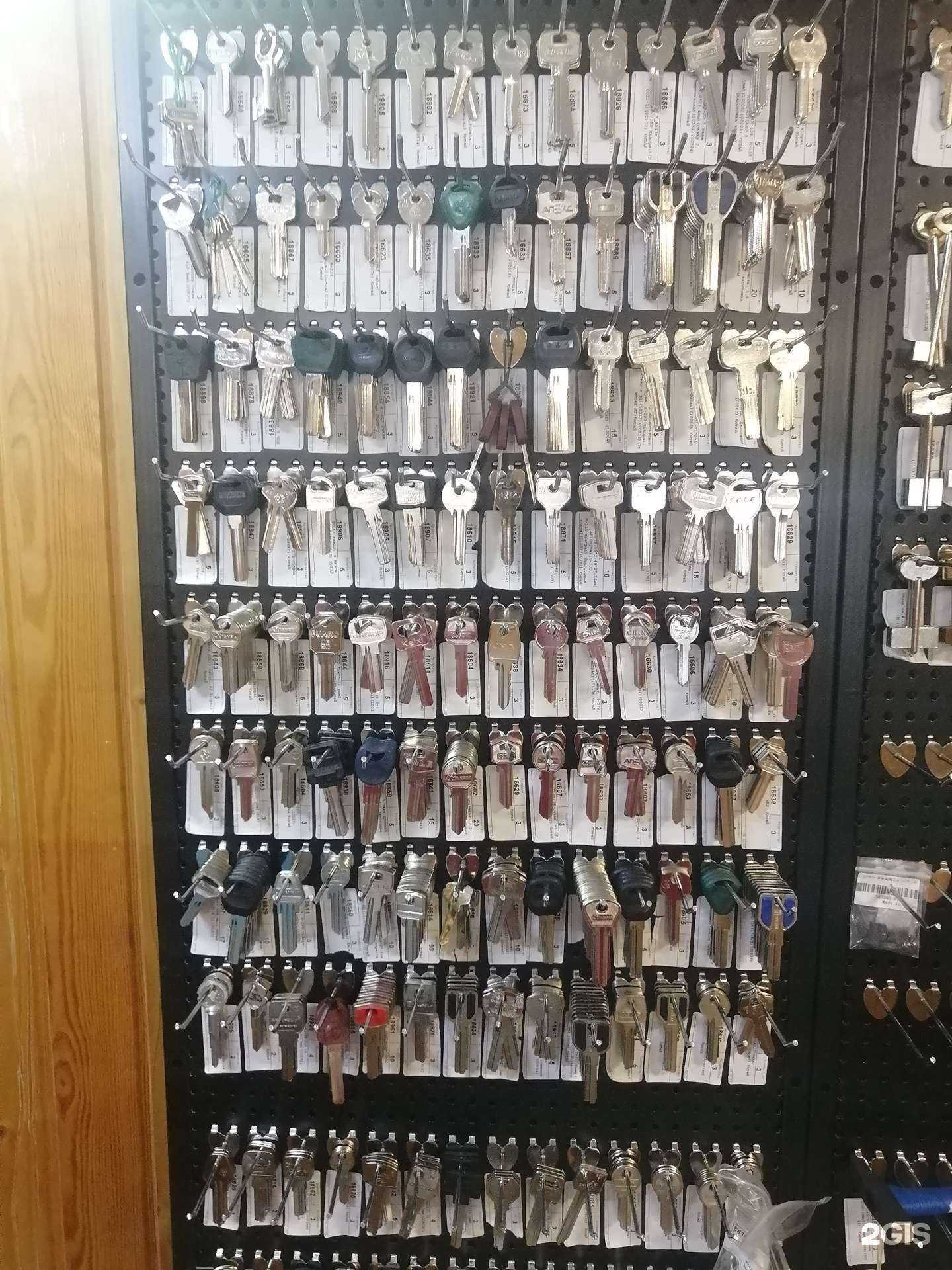 Отзывы на компанию Дверной спасатель в Перми c фото