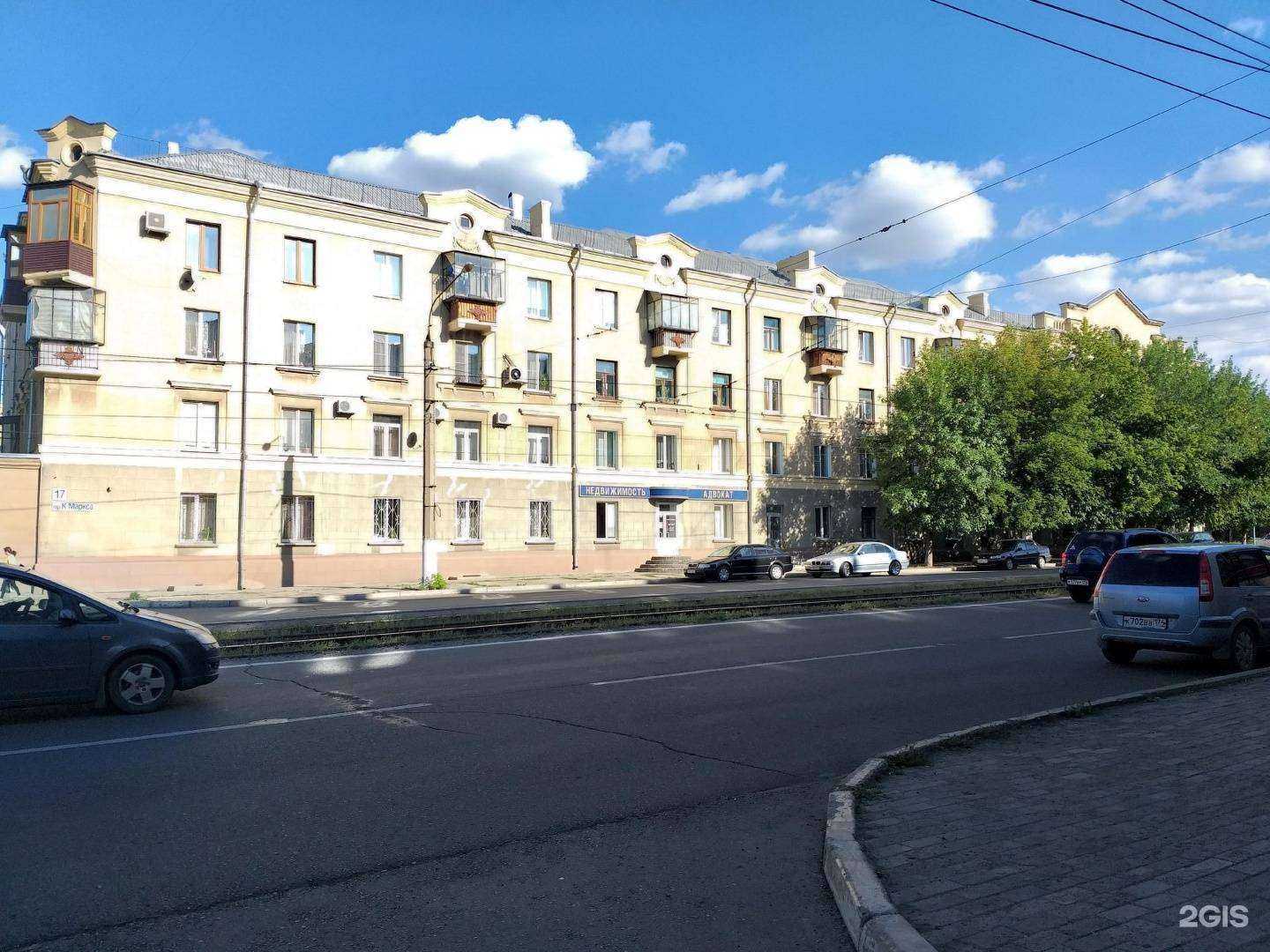 Отзывы на компанию Адвокатский кабинет Жернаковой Л.П. в Магнитогорске c фото