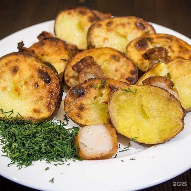 Отзывы на компанию Свежее Мясо в Ростове-на-Дону c фото