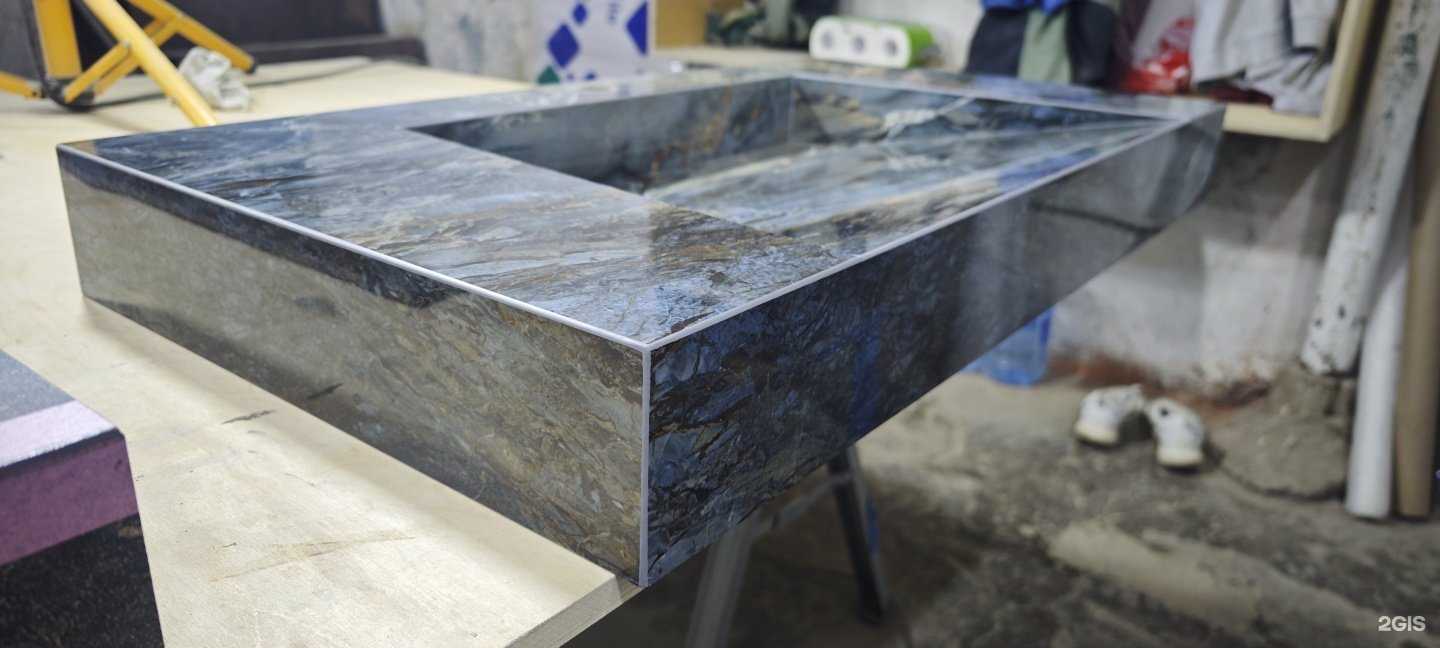 Отзывы на компанию Cera Line в г. Раменское c фото