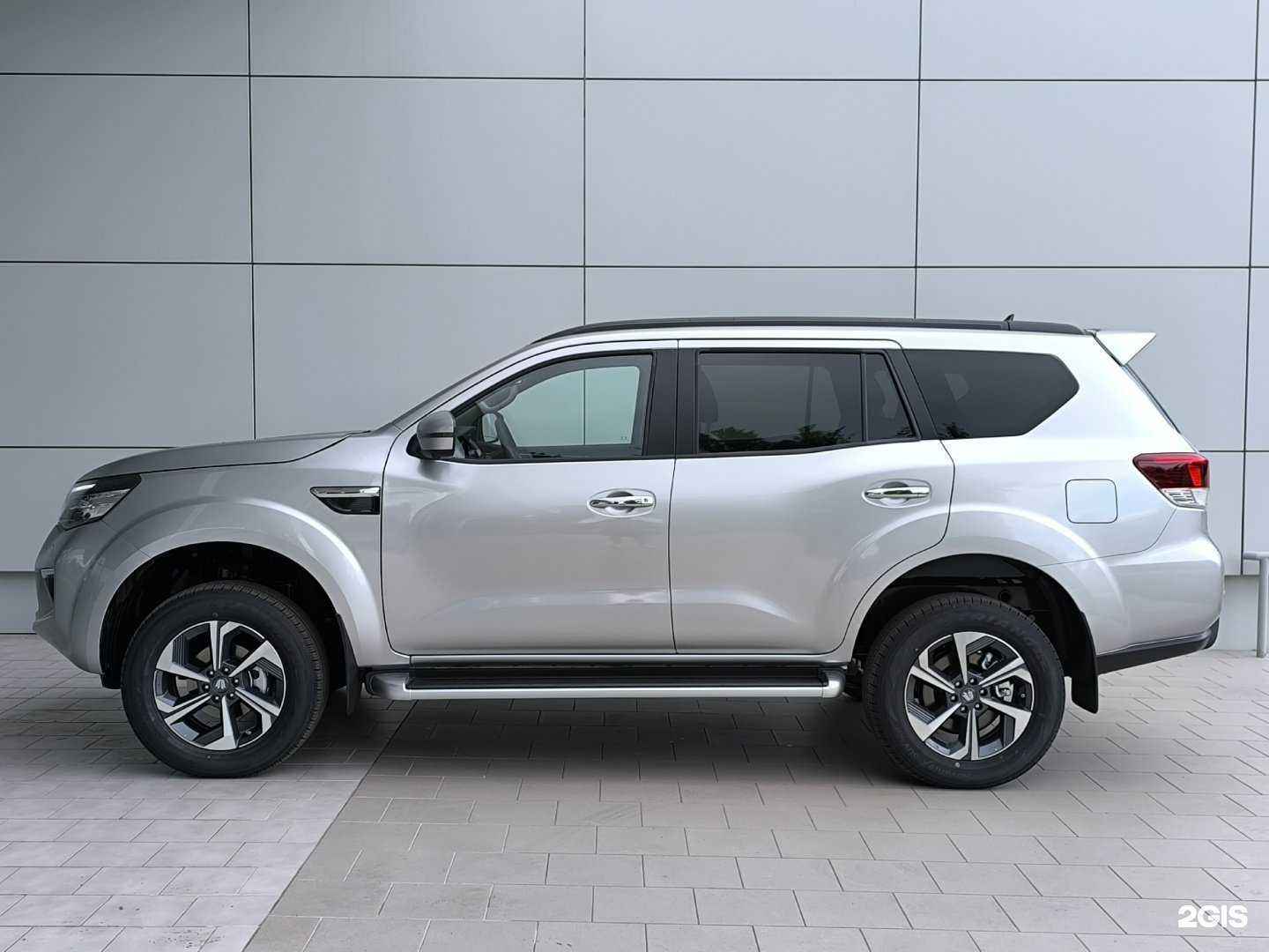 Отзывы на компанию Алдис в Тольятти c фото